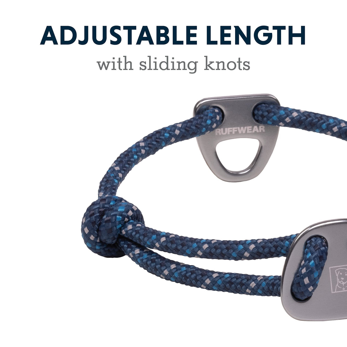 Halsband – Ruffwear – Knot-a-Collar – Ruffwear – Bild 11
