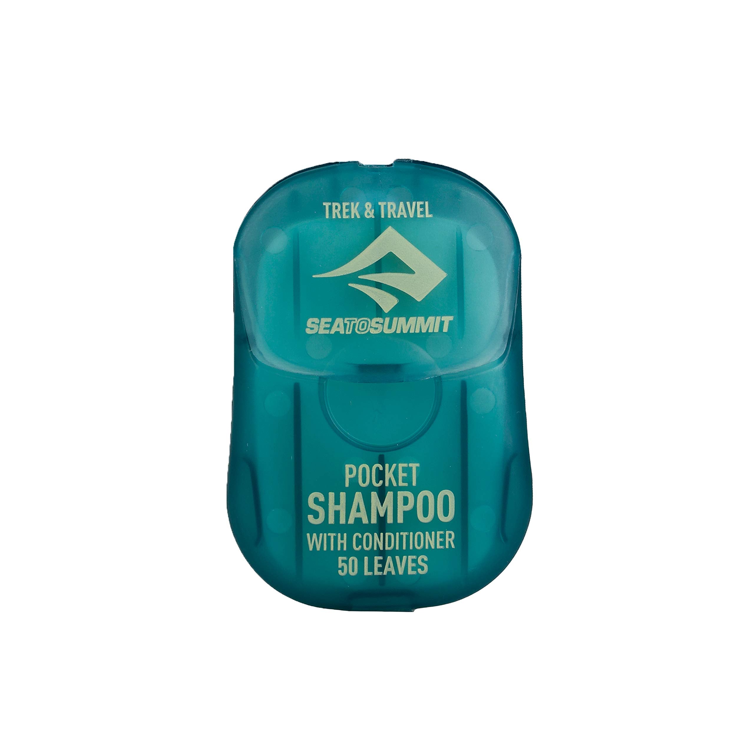 Outdoor Seife – Sea to Summit – Trek&Travel