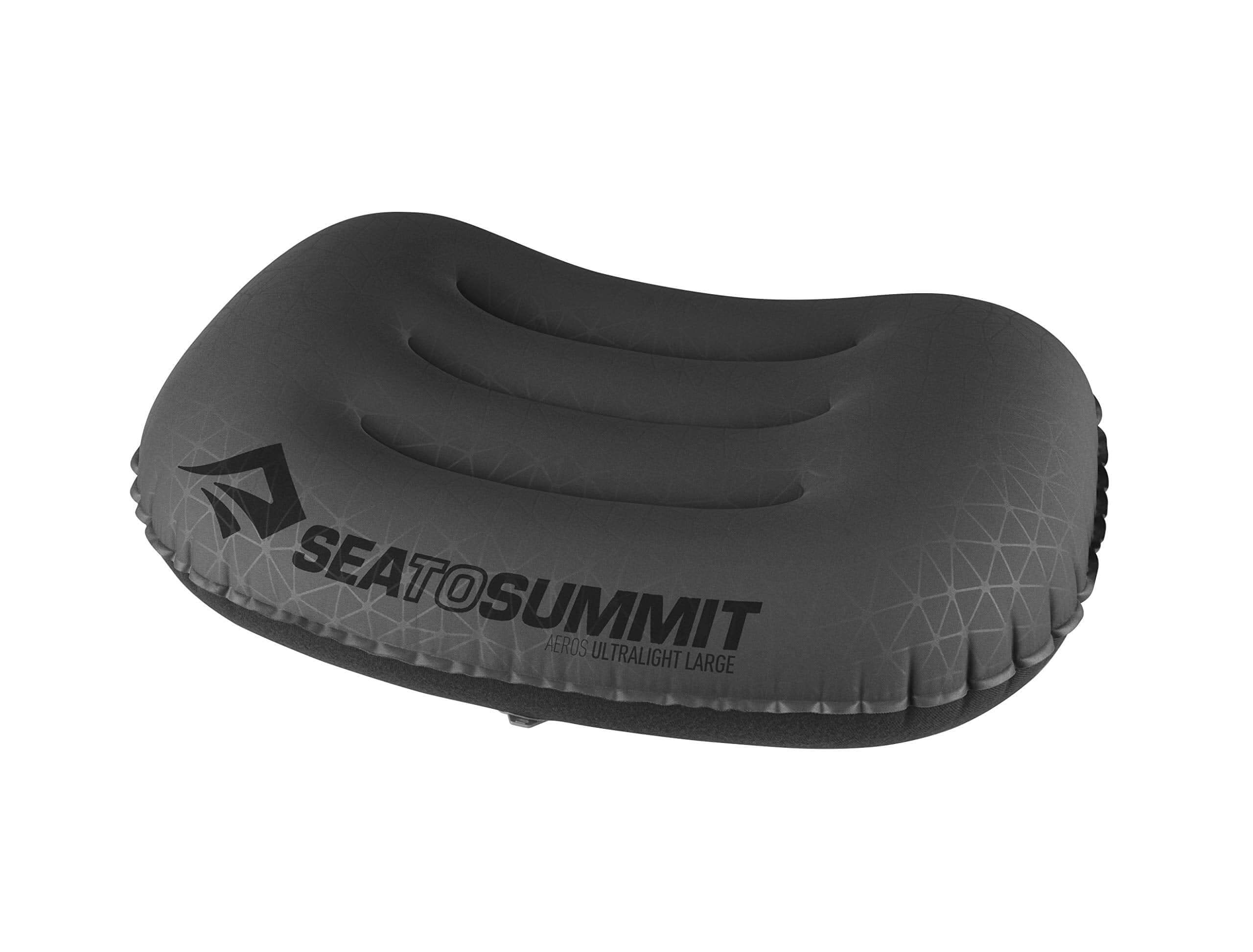 Sea to Summit Aeros Ultralight Kopfkissen