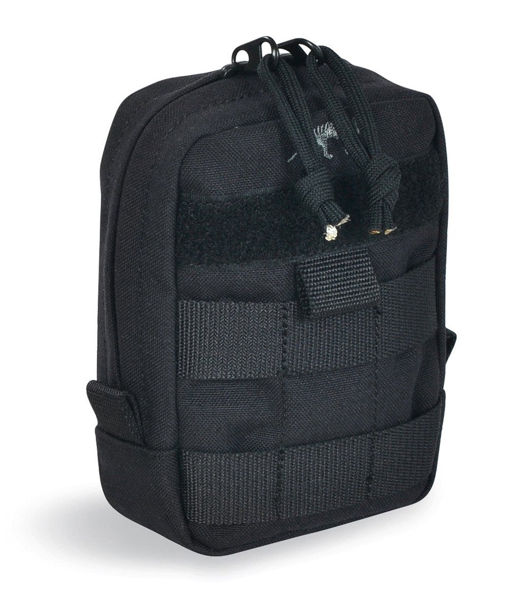 Rucksack-Organizer – Tasmanian Tiger – TT Tac Pouch 1 EDC – Tasmanian Tiger