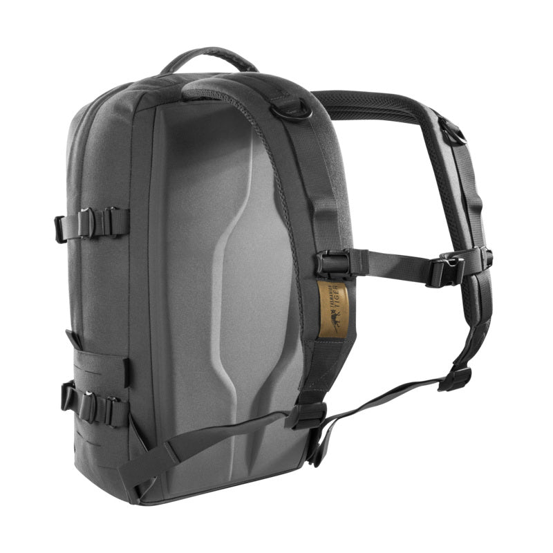 Rucksack Unisex – Tasmanian Tiger – TT Modular Daypack XL – Tasmanian Tiger