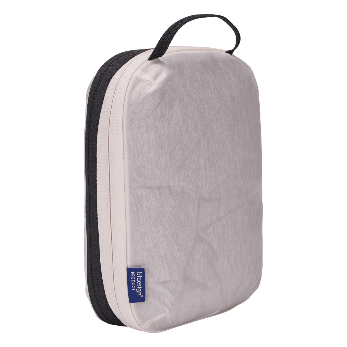 Kompressionspackwürfel – Thule – Compression Packing Cube Small