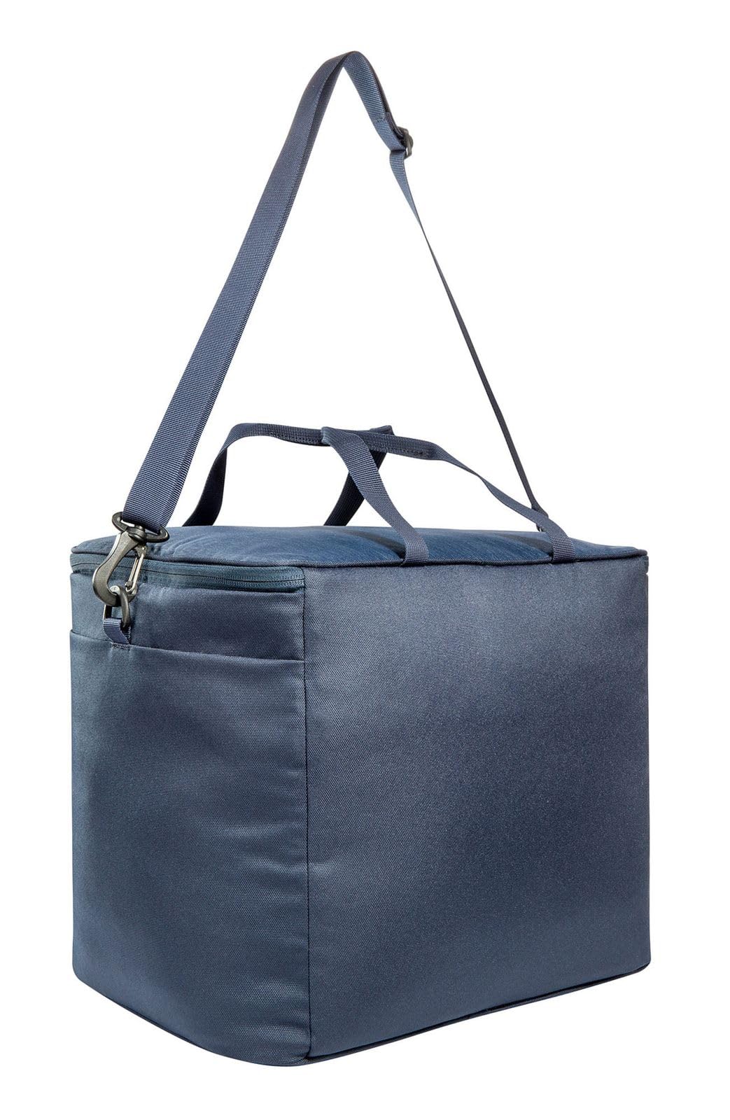 Kühltasche – Tatonka – Cooler Bag L