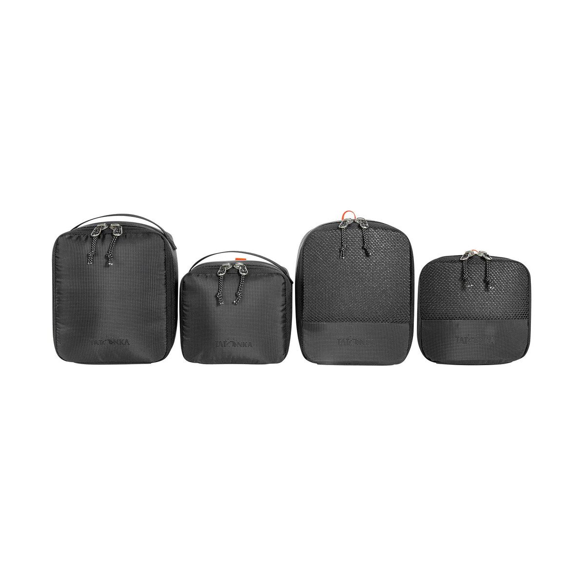 Rucksack-Organizer – Tatonka – EDC Organisation Set