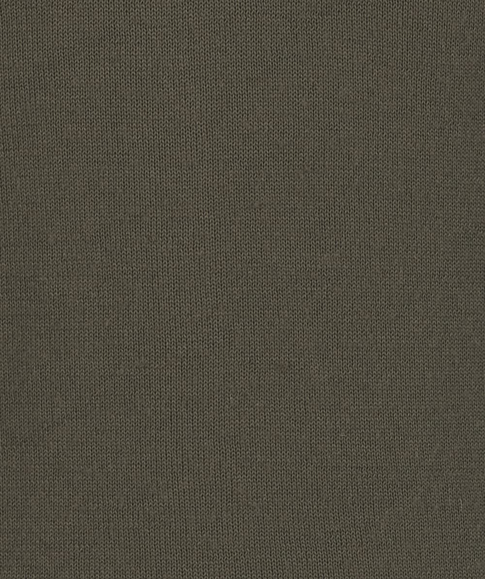Baselayer – Woolpower – 200 Turtleneck Long Sleeve Zip Shirt Men