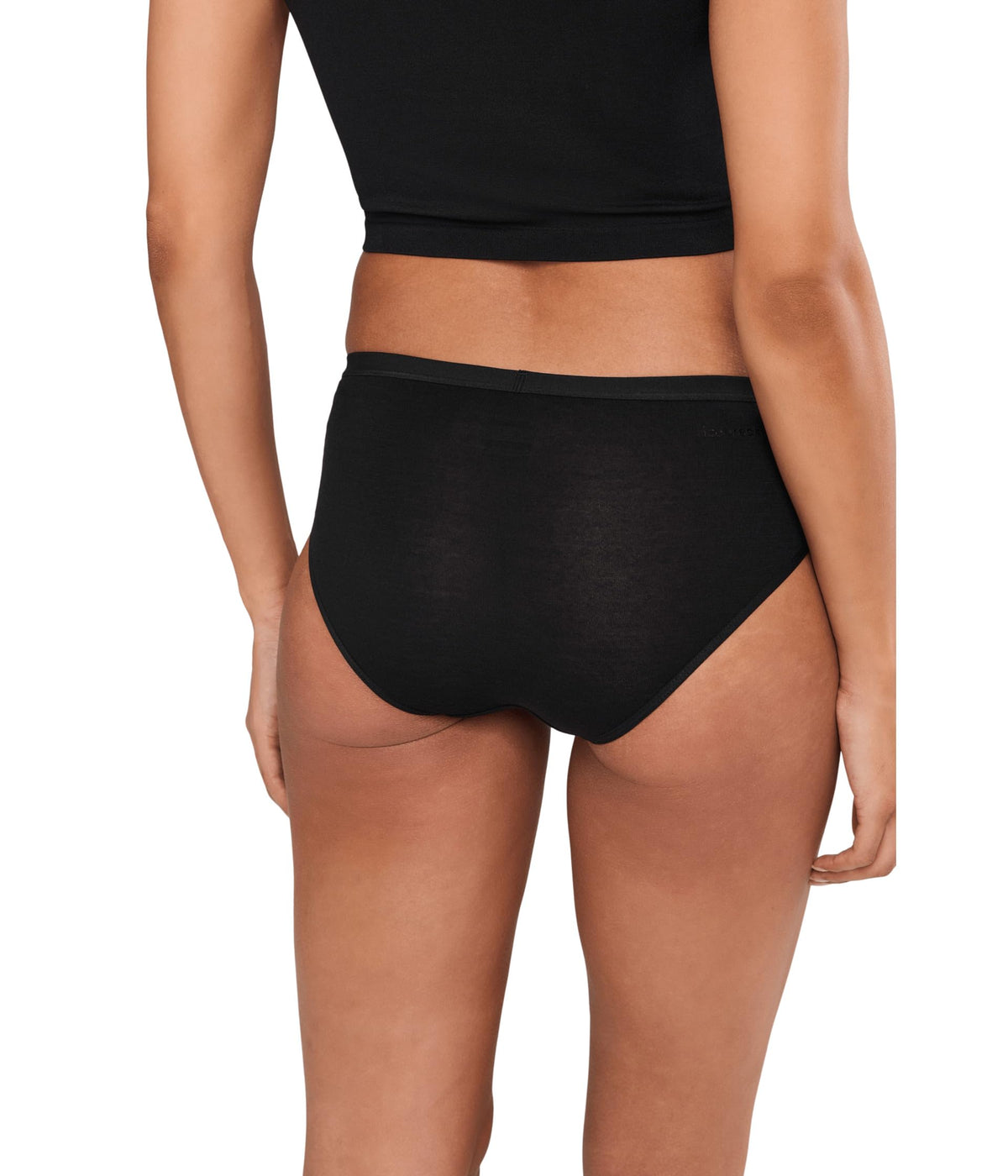 Slip – Icebreaker – Merino 150 Siren Hipkini 2er Pack