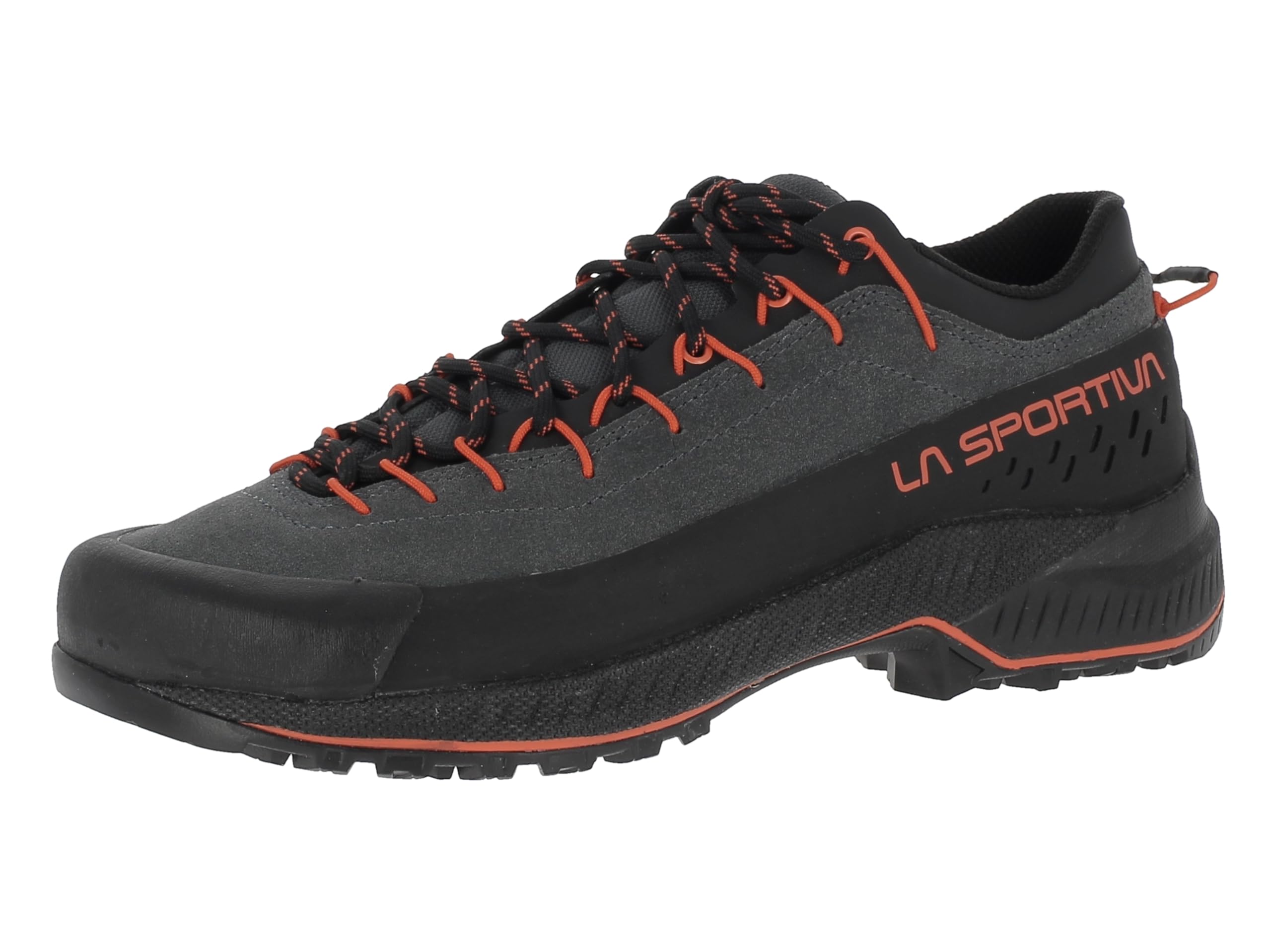 Zustiegsschuh – La Sportiva – TX4 Evo – LA SPORTIVA