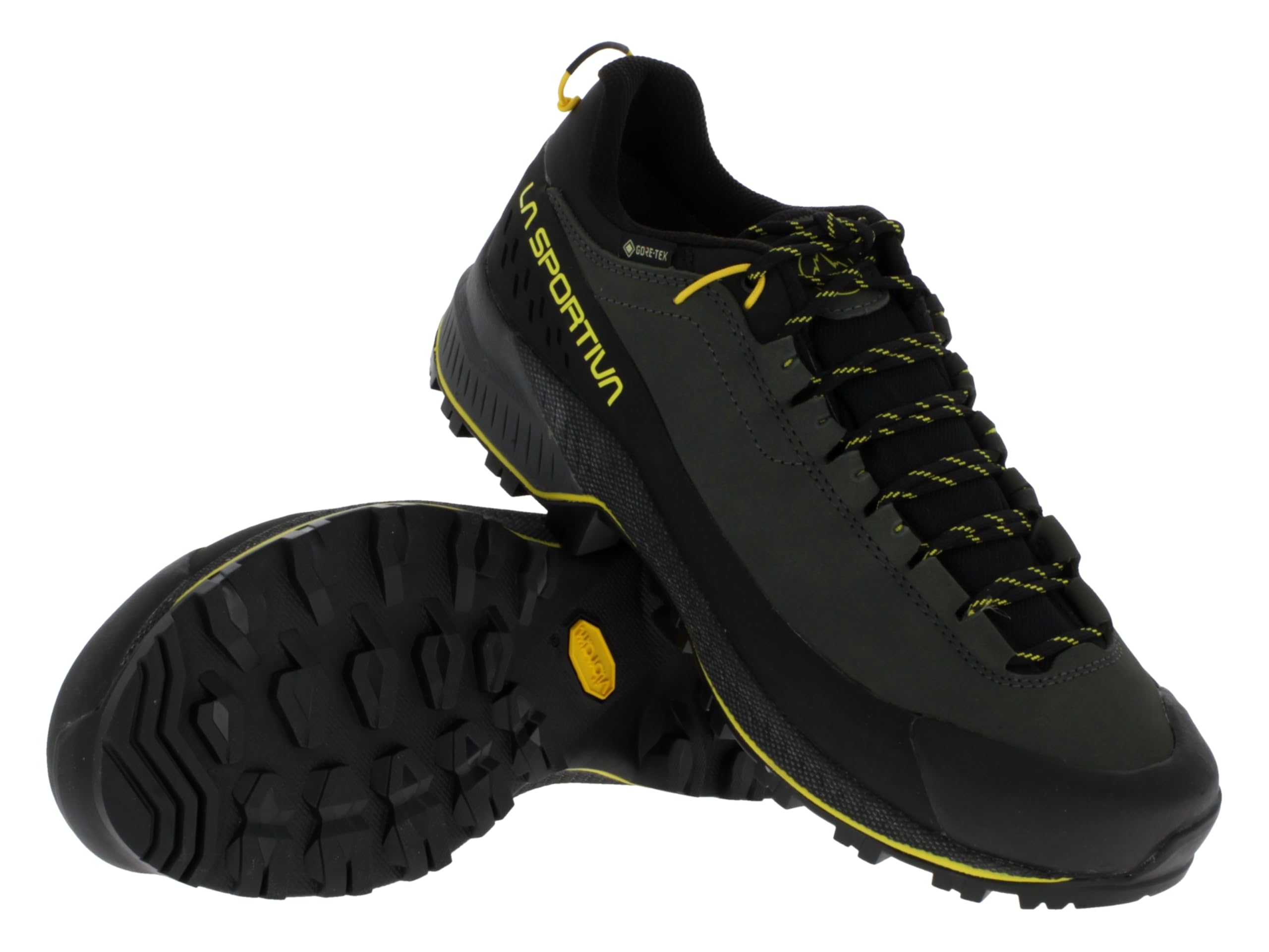 Zustiegsschuh – La Sportiva – TX5 Evo GTX – LA SPORTIVA – Bild 3