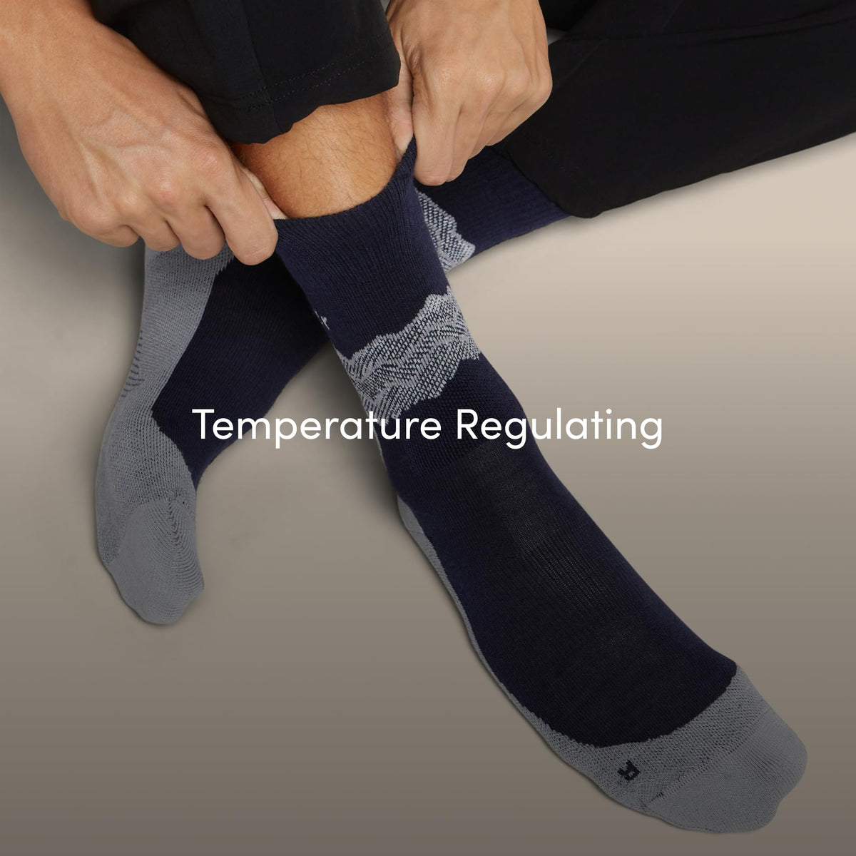 Socken – Icebreaker – W Multisport Light Mini