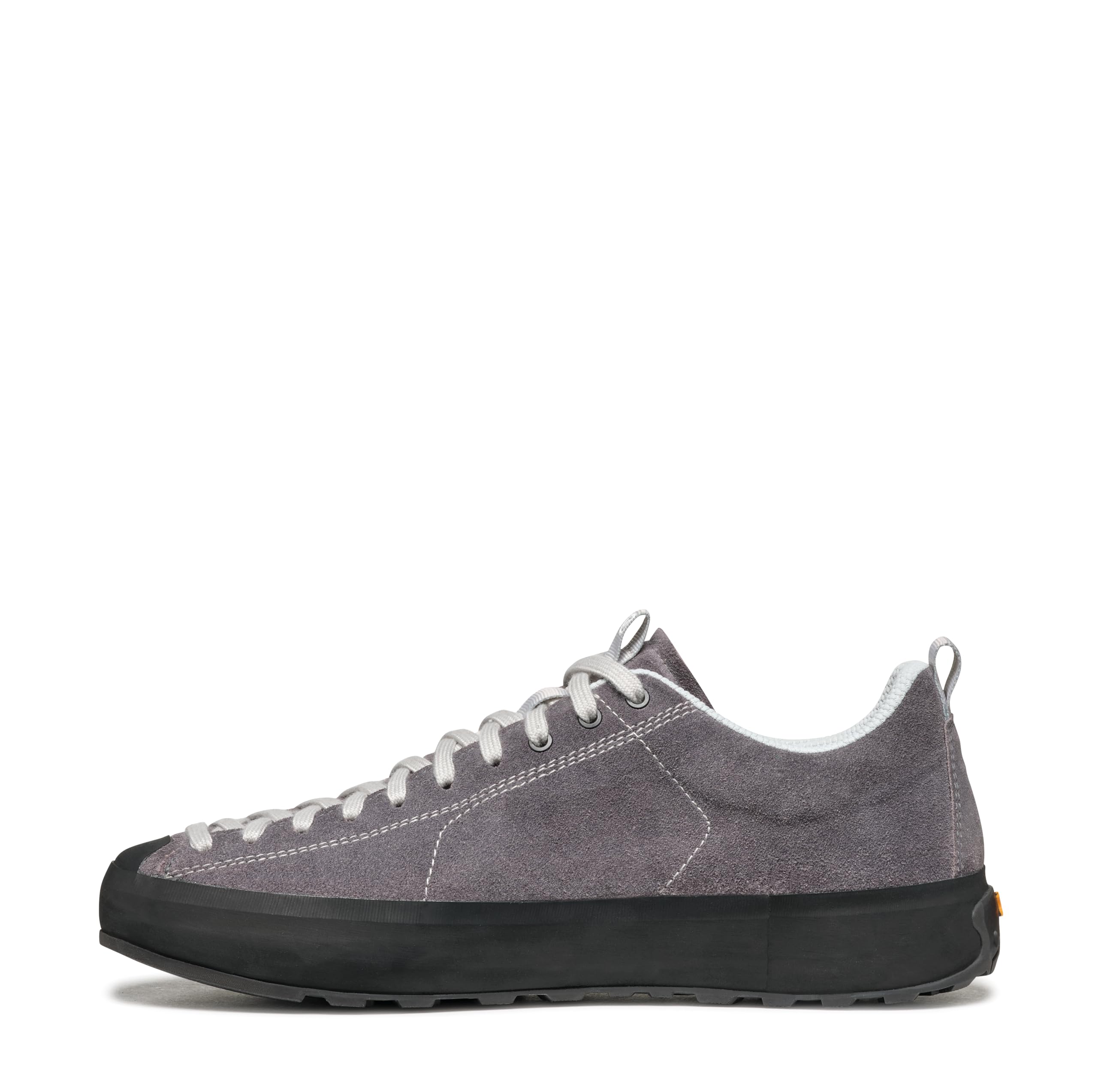 Zustiegsschuh – Scarpa – Mojito Wrap graphite