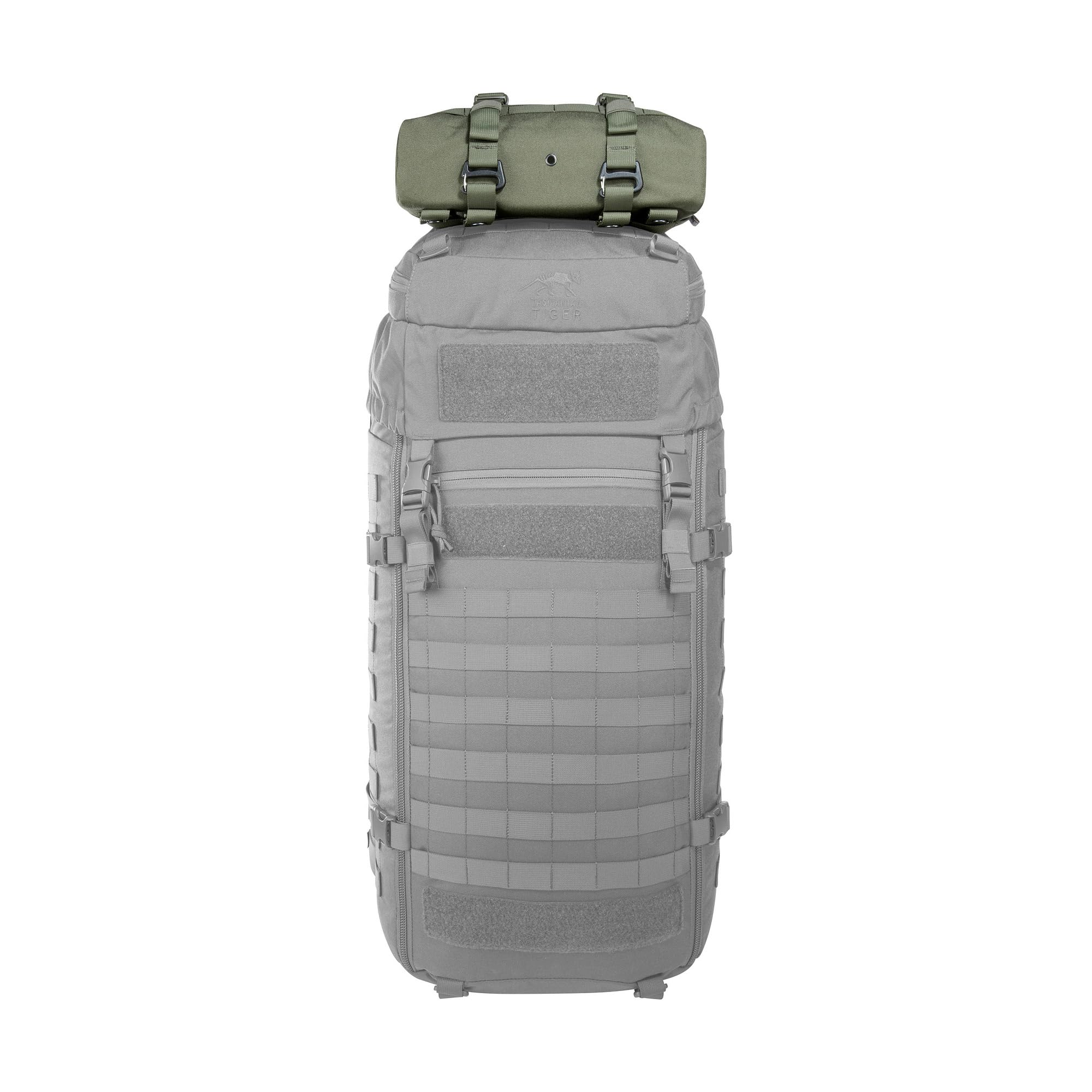 Rucksack-Organizer – Tasmanian Tiger – TT Tac Pouch 10 MKII – Tasmanian Tiger – Bild 6