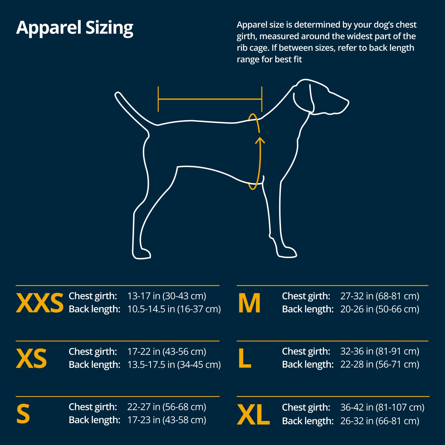 Hundefleecejacke – Ruffwear – Climate Changer – RUFFWEAR – Bild 2