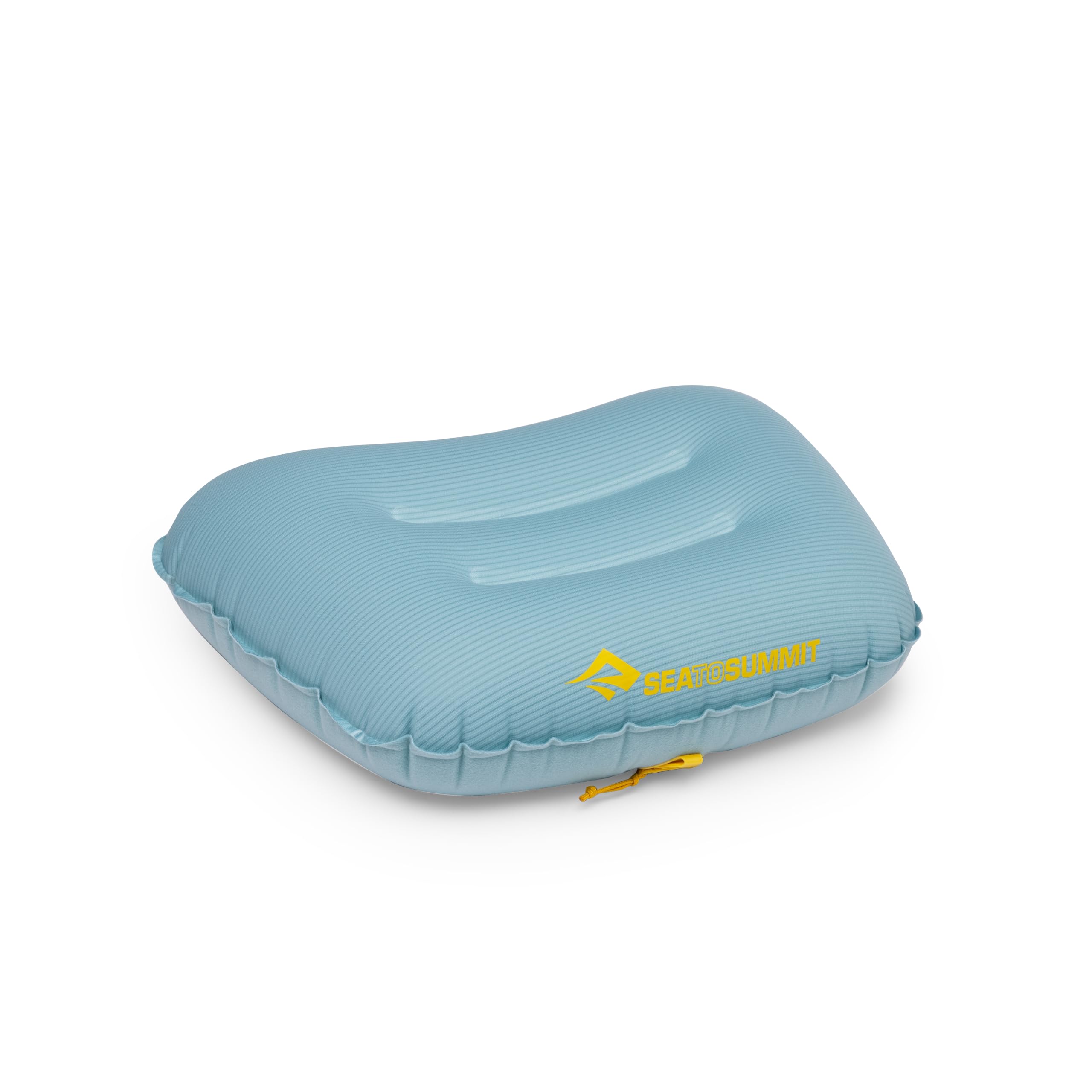 Kopfkissen – Sea to Summit – Aeros Ultralight