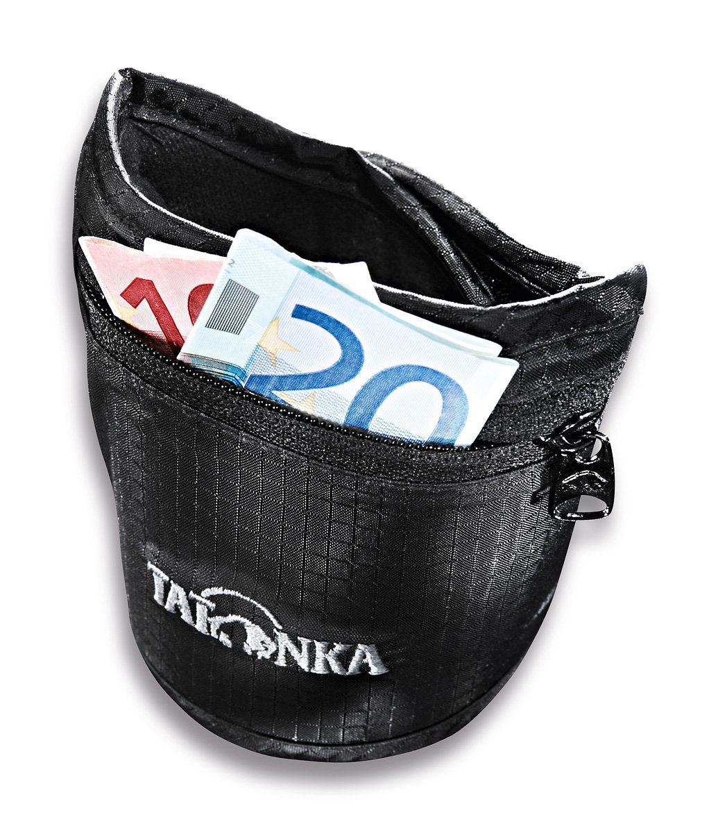 Geldbörse – Tatonka – Skin Wrist Wallet