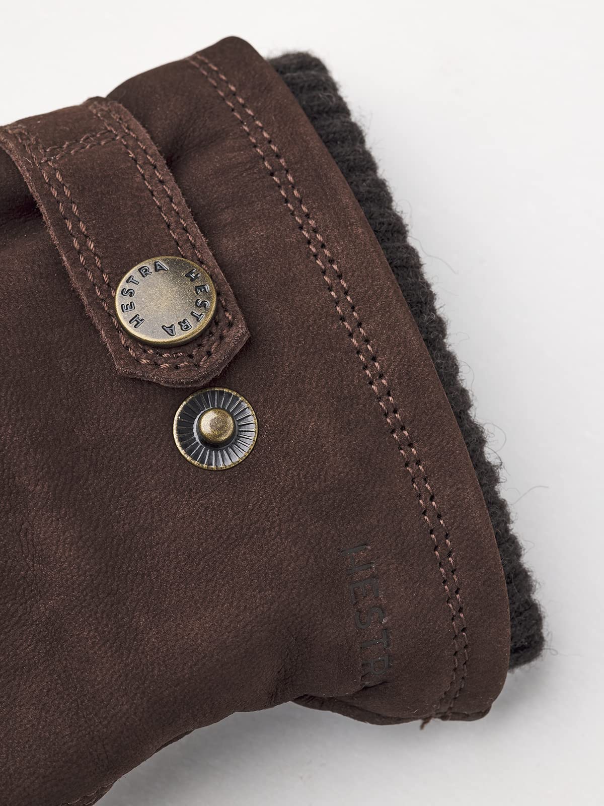 f9c00344-aeab-41b0-a309-a630f4e9cacc