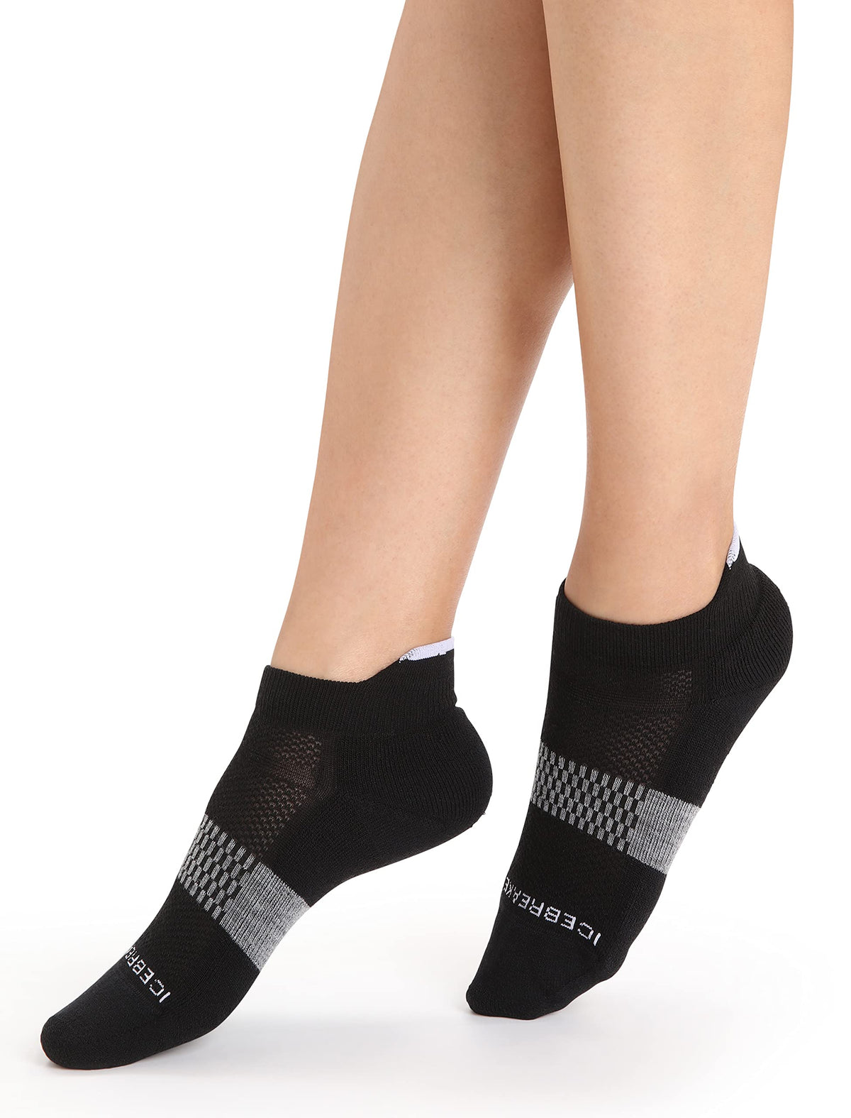 Socken – Icebreaker – W Multisport Light Micro