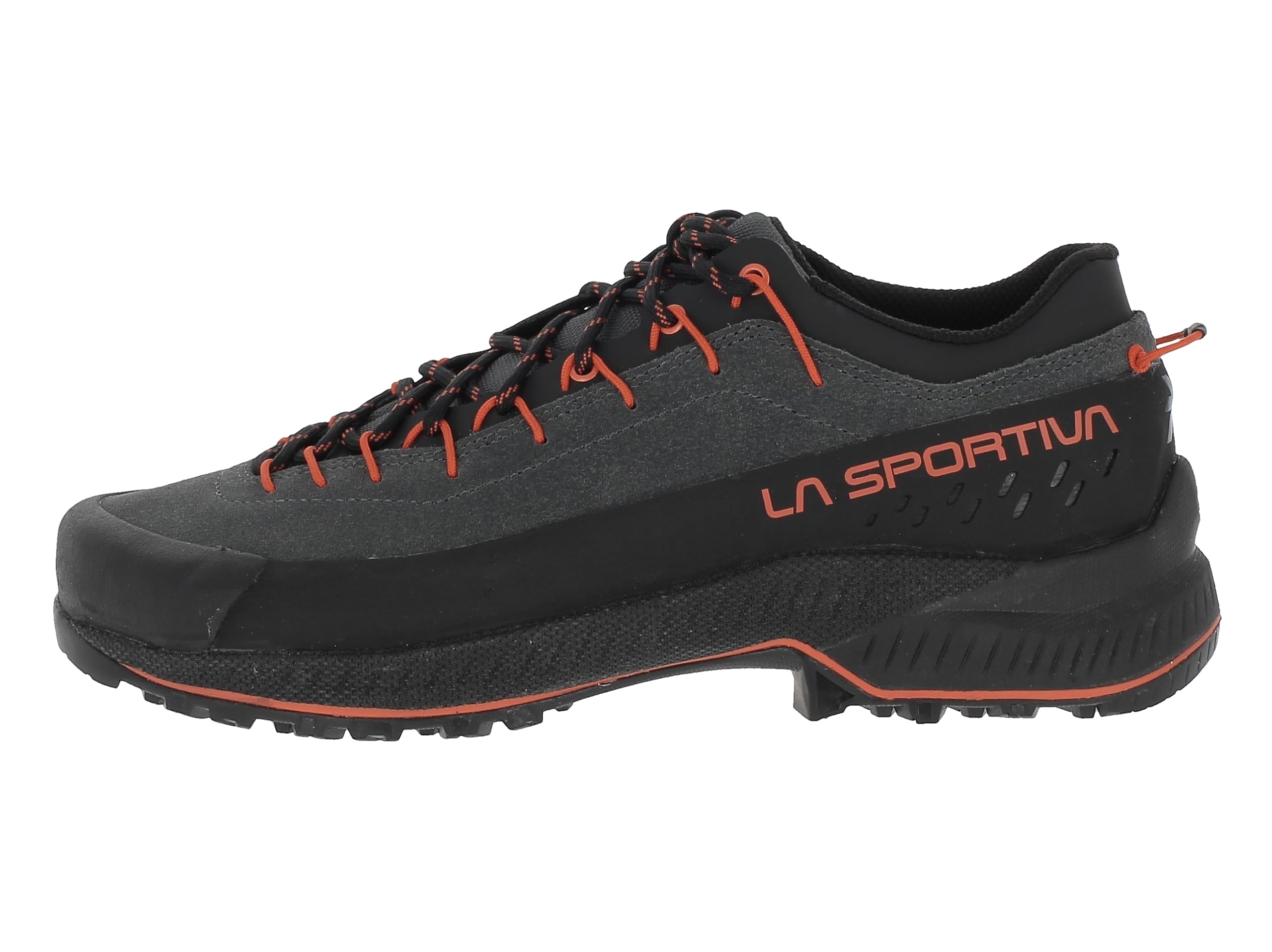 Zustiegsschuh – La Sportiva – TX4 Evo – LA SPORTIVA – Bild 2