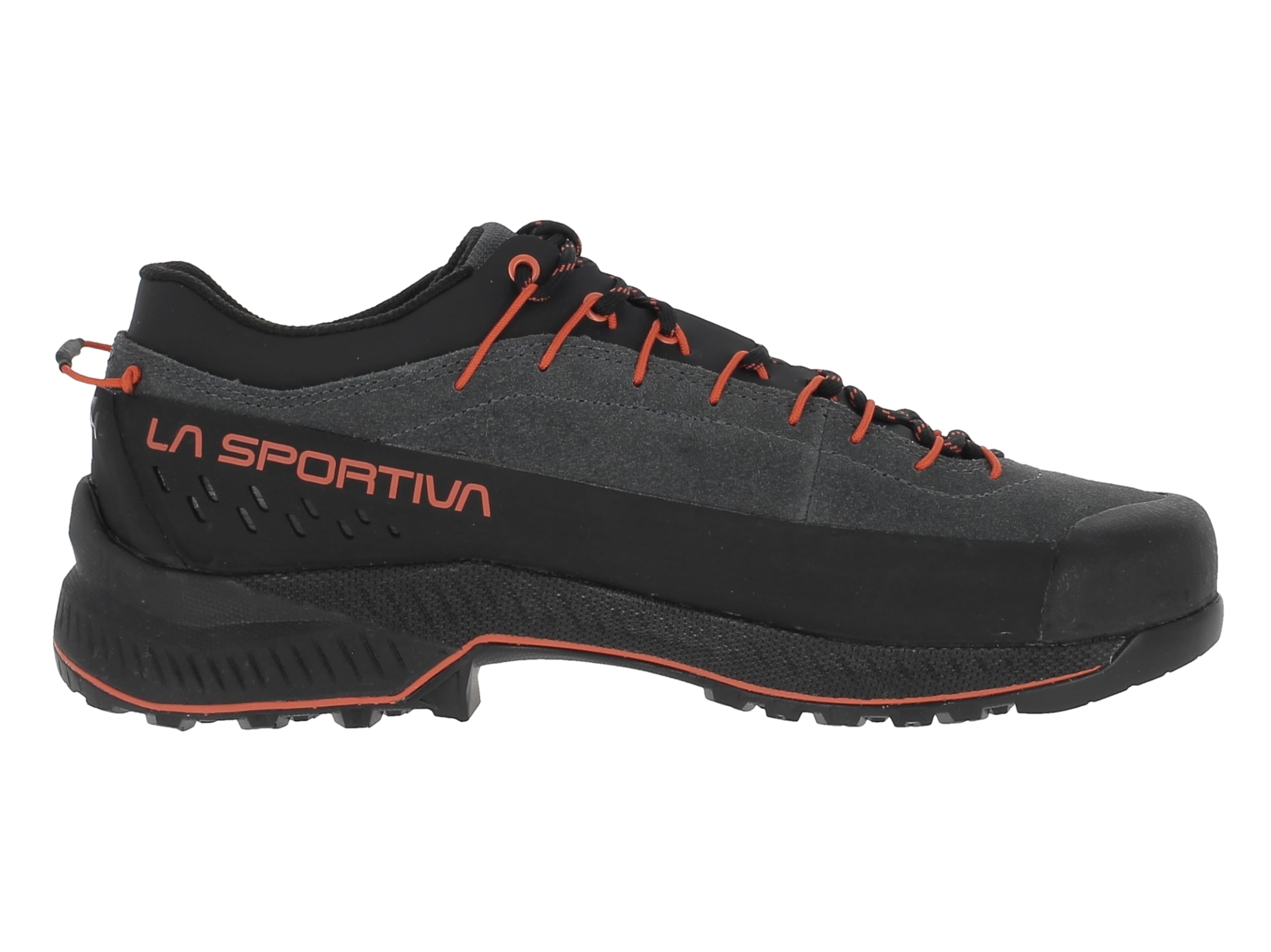 Zustiegsschuh – La Sportiva – TX4 Evo – LA SPORTIVA – Bild 5