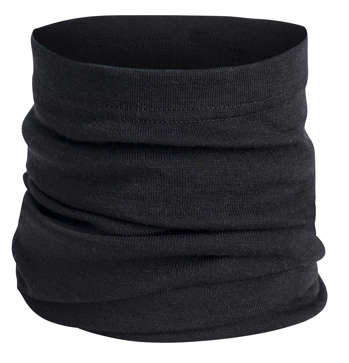 Halswärmer – Woolpower – Tube LITE