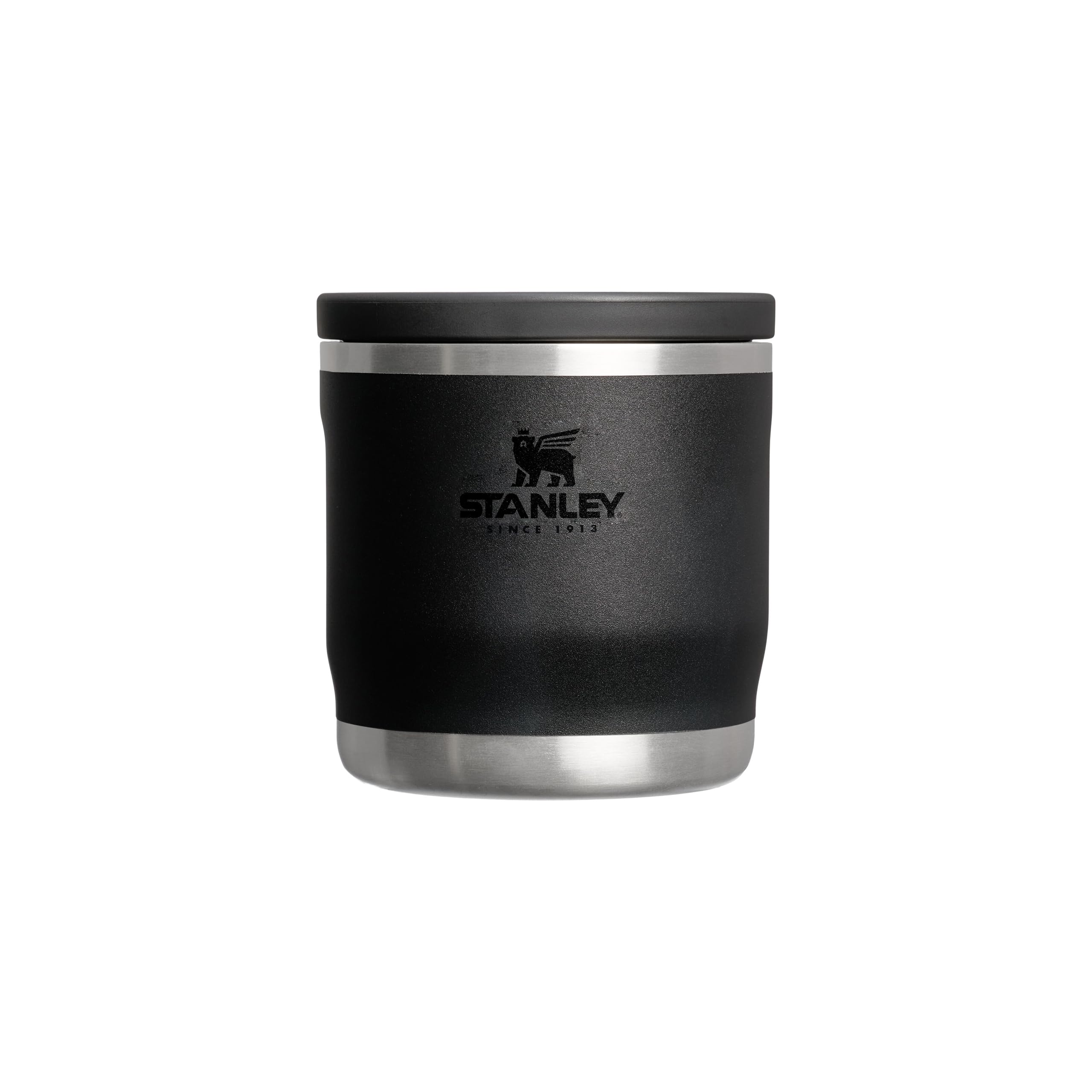 Thermobehälter – Stanley – 1913 Adventure To-Go Food Jar