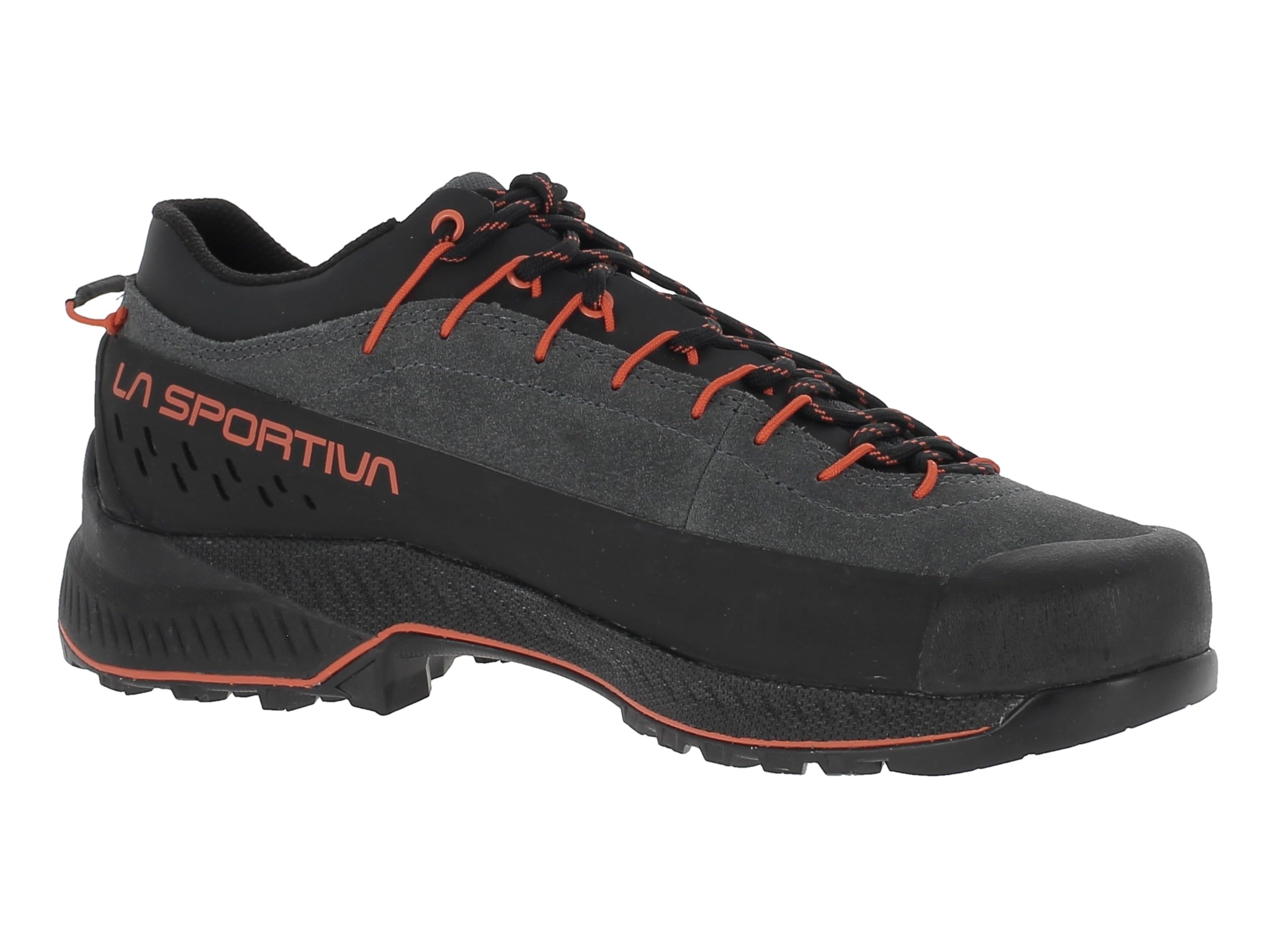 Zustiegsschuh – La Sportiva – TX4 Evo – LA SPORTIVA – Bild 4