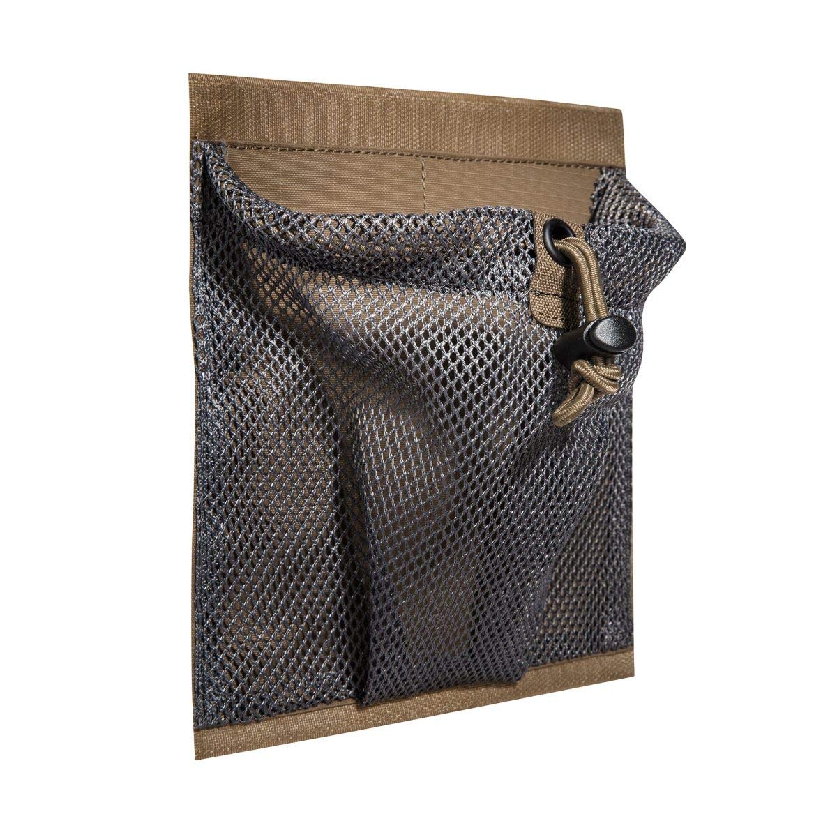 8d4cd58f-0b6a-49d4-aa2a-6c45383960d4