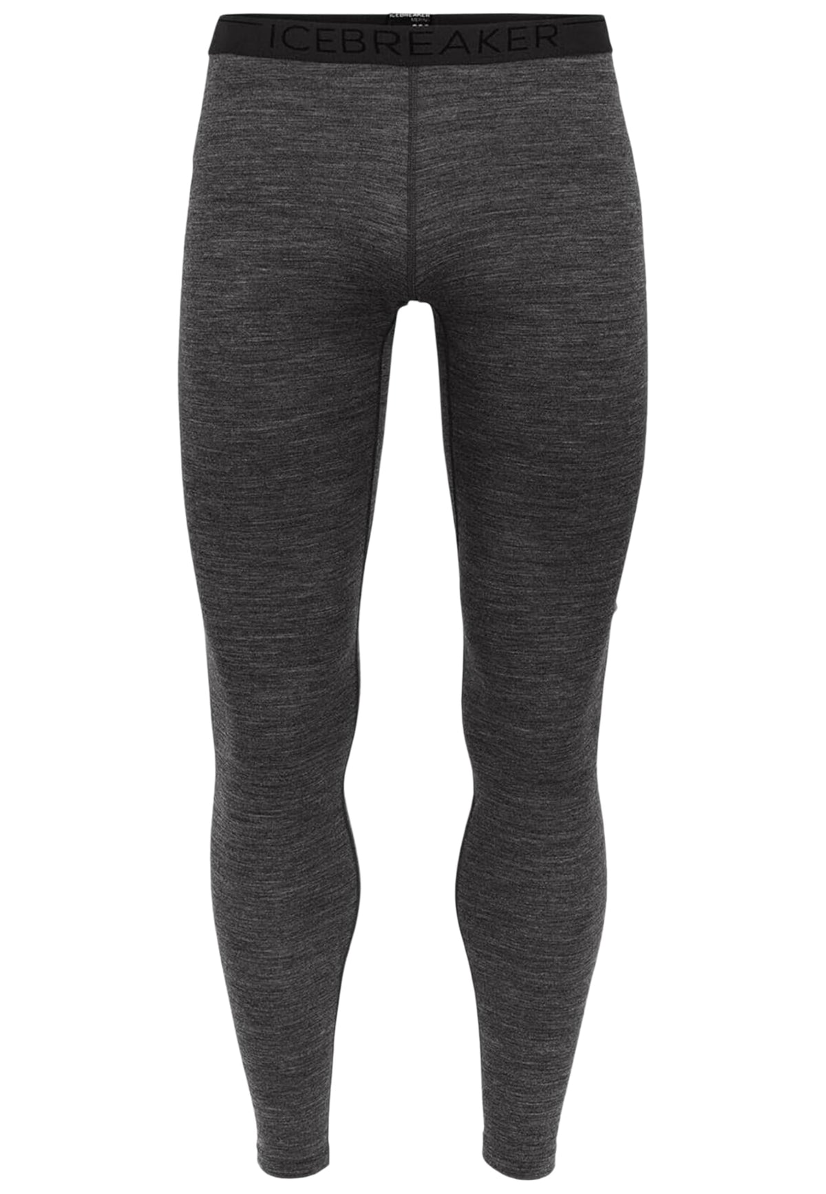 Shorts – Icebreaker – M 200 Oasis