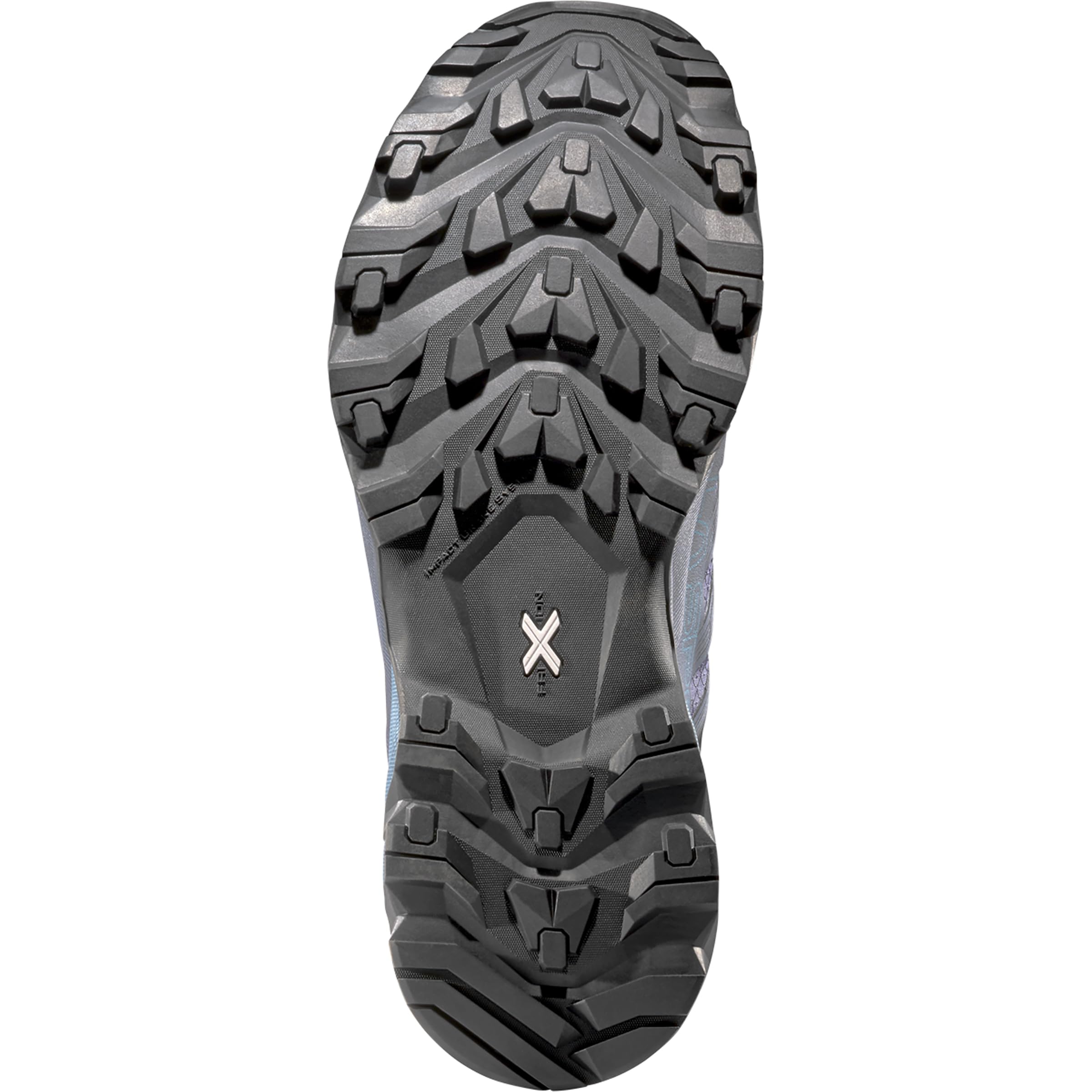 Trailrunningschuh – LA Sportiva – Ultra Raptor 3 – LA SPORTIVA – Bild 2