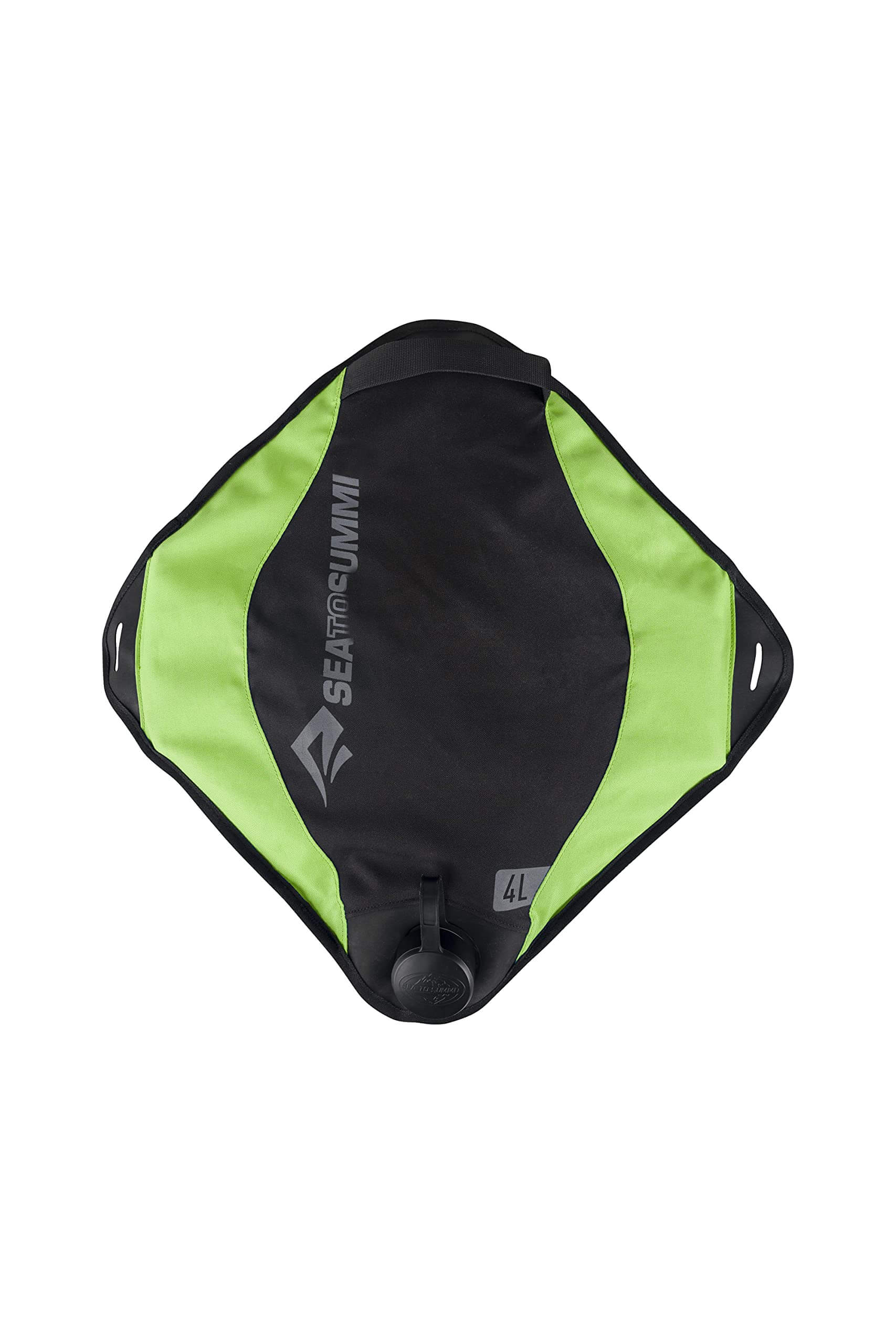 Water-Bladder – Sea to Summit – Pack Tap