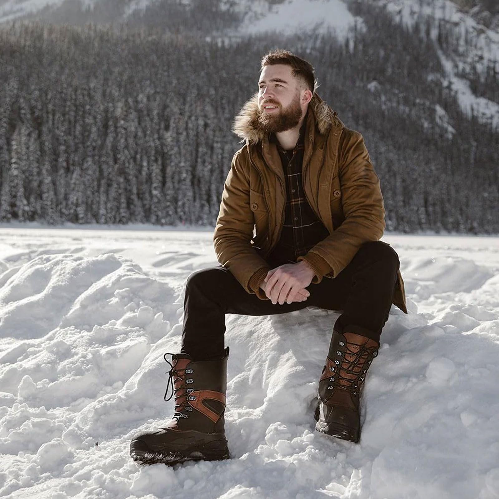 fa0ebbd6-fa99-47d9-8032-74f22b85e0ec