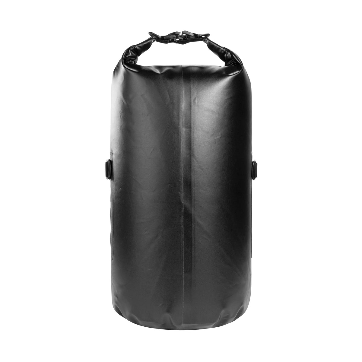 Packsack – Tatonka – WP Stuffbag Valve