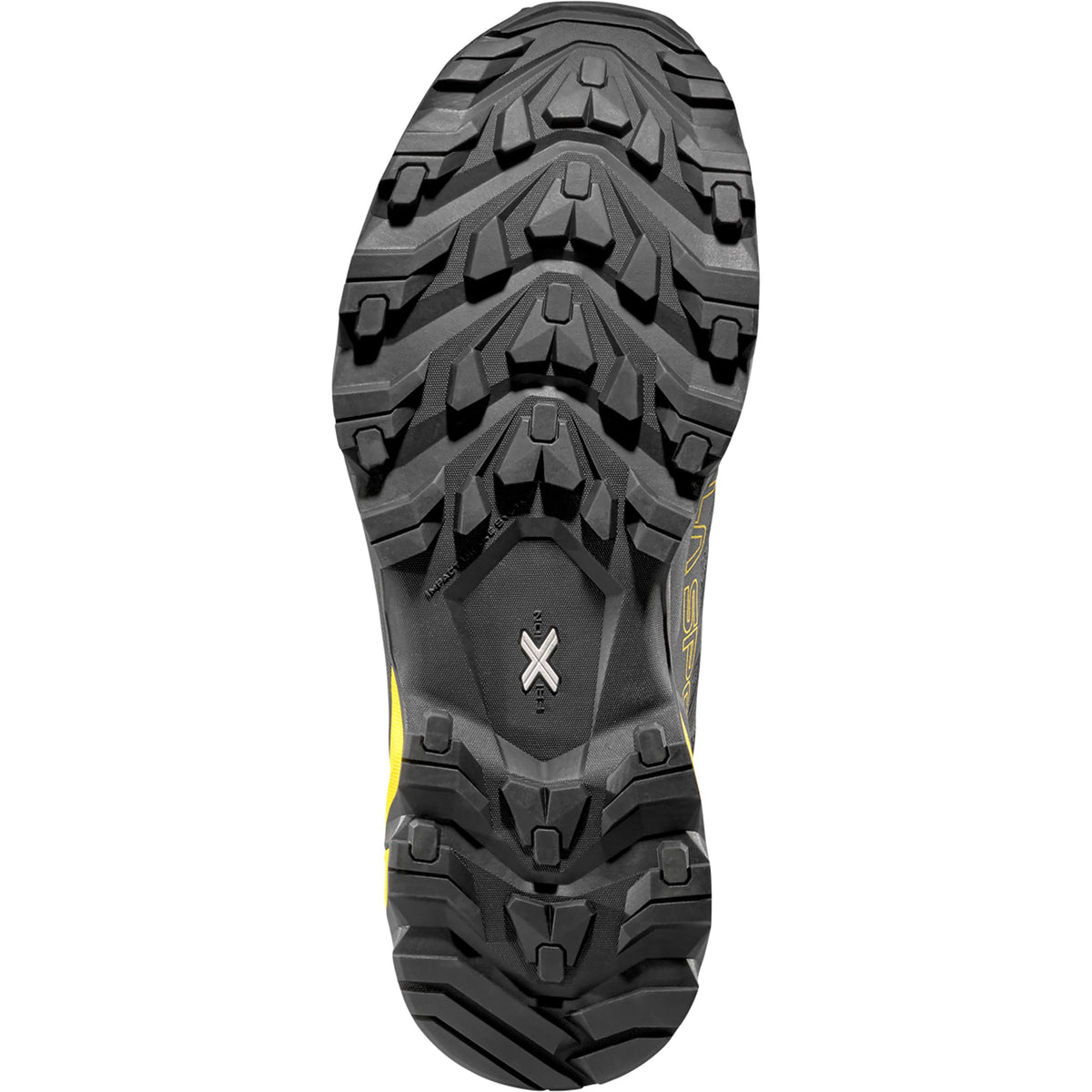 Wanderschuhe – La Sportiva – Ultra Raptor 3 Low – La Sportiva – Bild 10