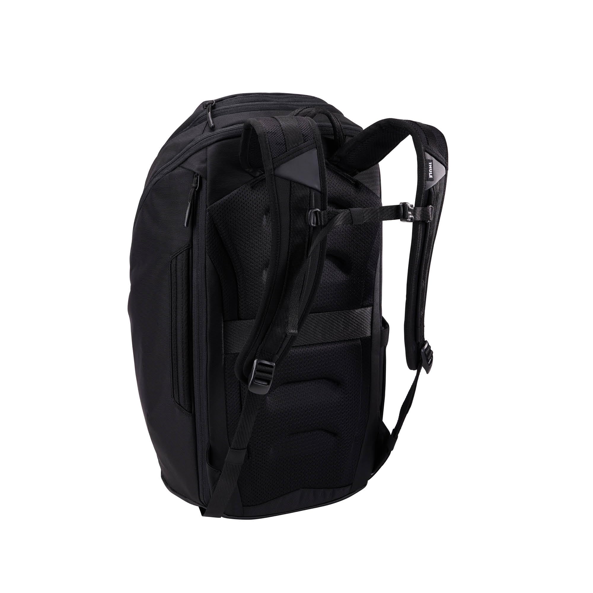 Laptoprucksack – Thule – Chasm 26 L – Thule – Bild 8