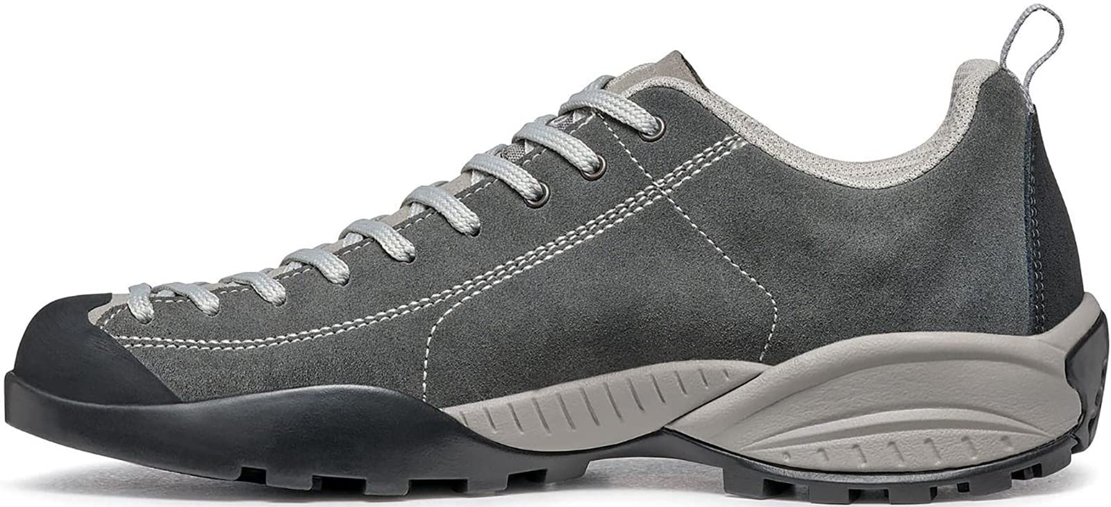 Zustiegsschuh – Scarpa – Mojito Shark