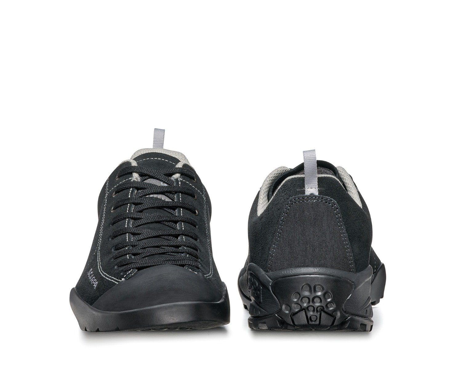 Zustiegsschuh – Scarpa – Damne Mojito Sky Blue