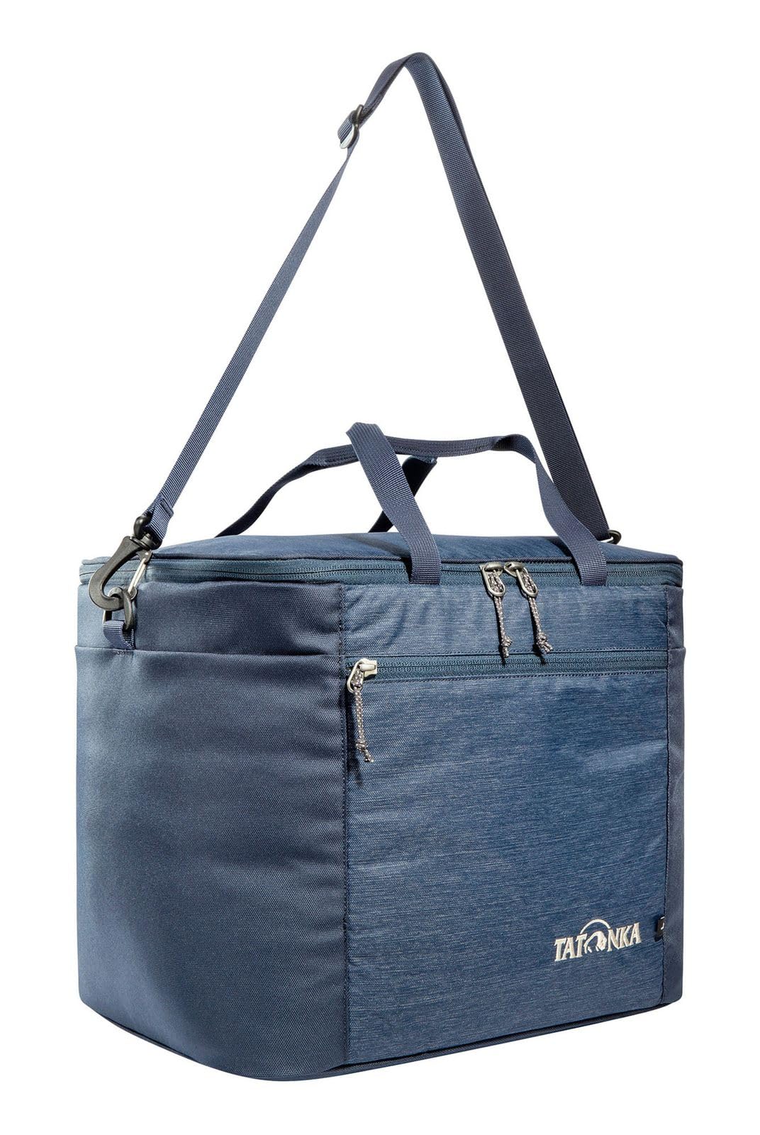 Kühltasche – Tatonka – Cooler Bag L