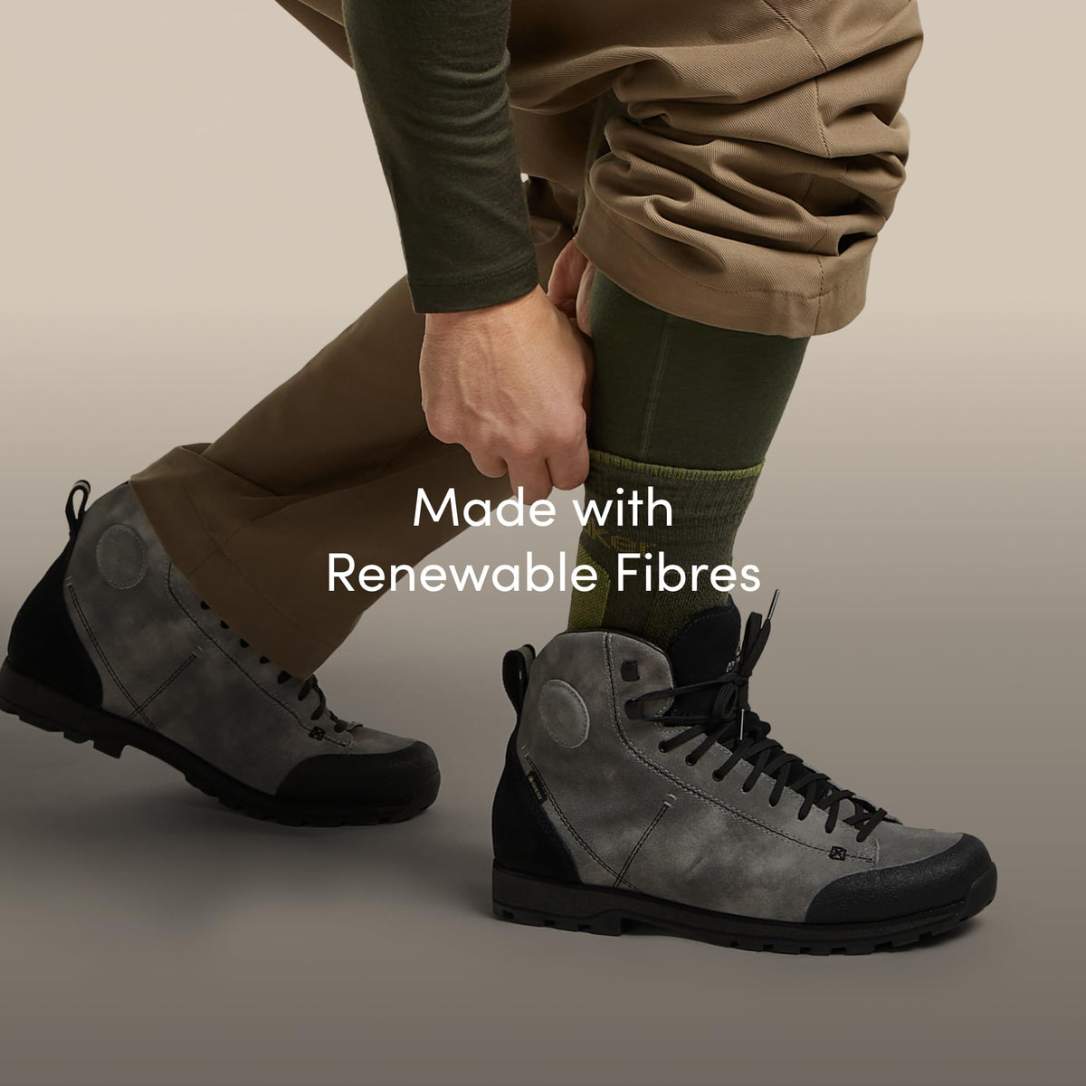Socken – Icebreaker – W Multisport Light Mini