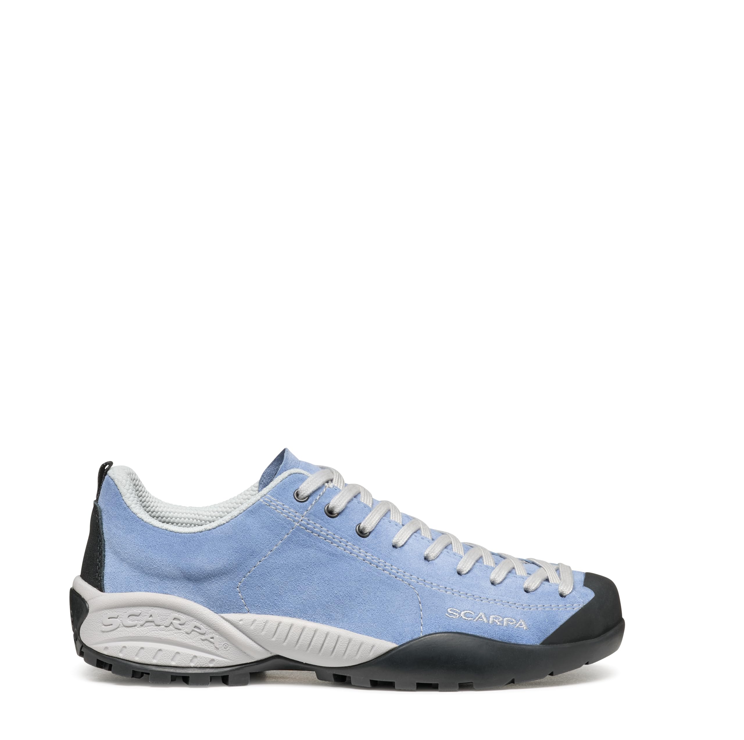 Freizeitschuhe Damen – Scarpa – Mojito