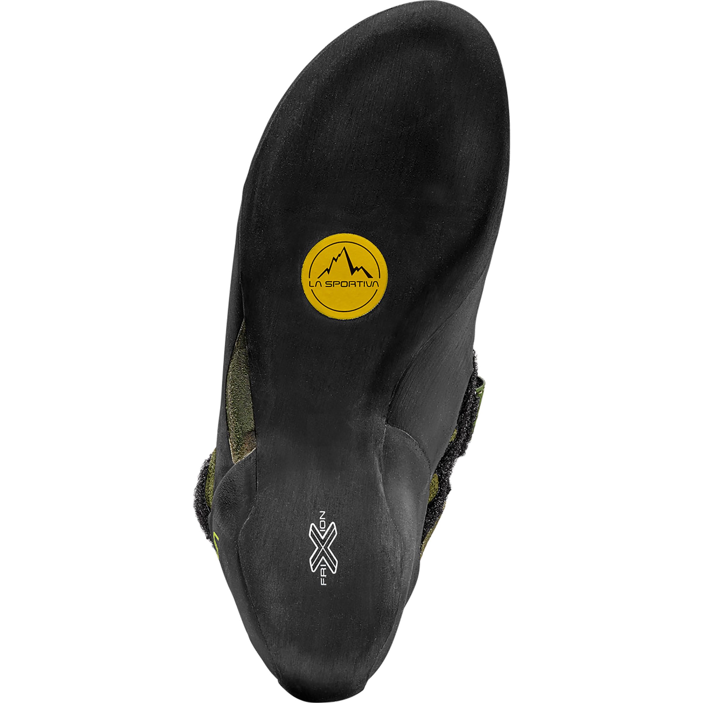 Kletterschuhe – La Sportiva – Tarantula – LA SPORTIVA – Bild 6