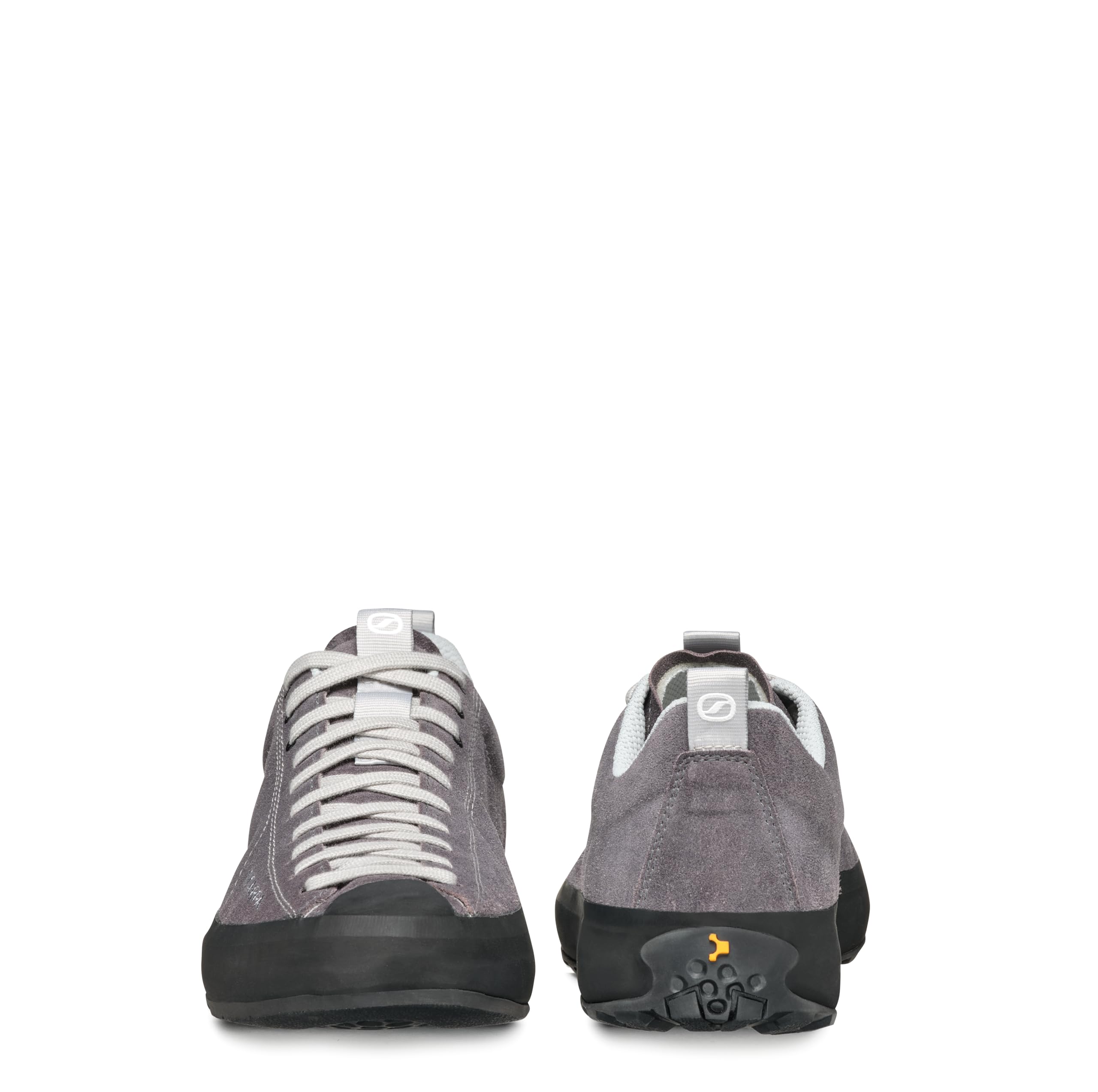 Zustiegsschuh – Scarpa – Mojito Wrap graphite