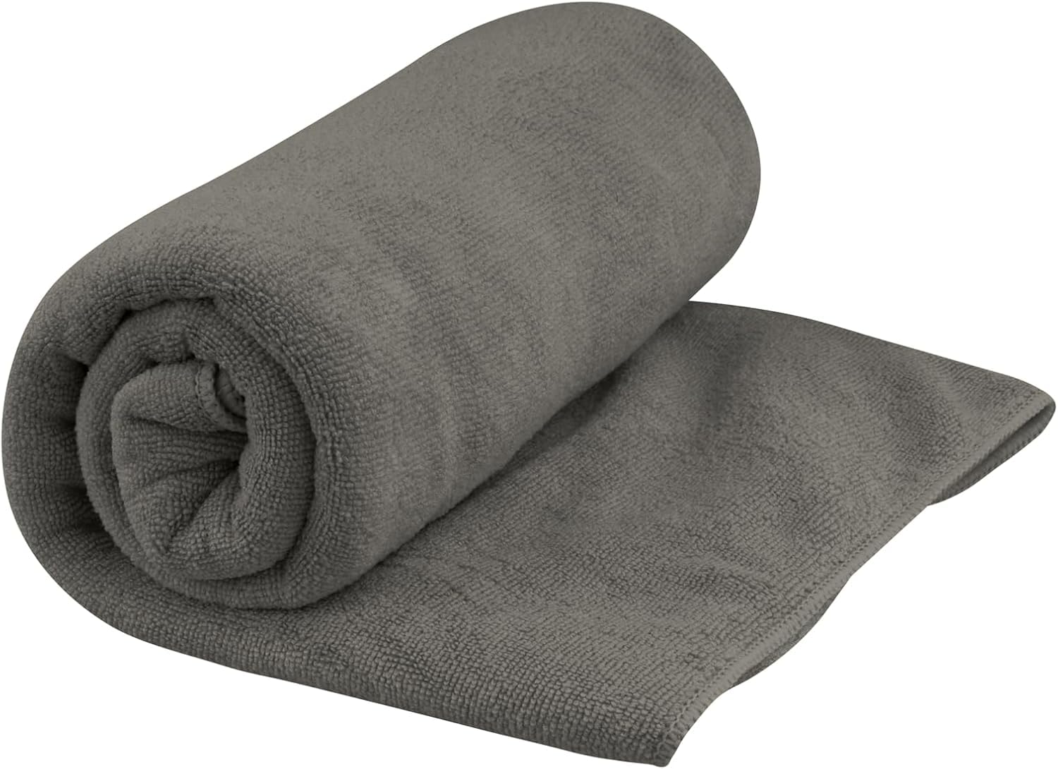 Handtuch – Sea to Summit – Tek Towel