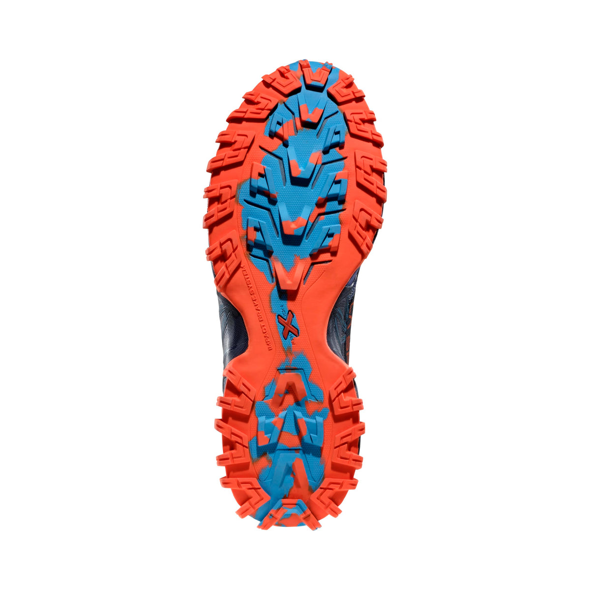 Trailrunningschuhe – La Sportiva – Bushido III – La Sportiva – Bild 2