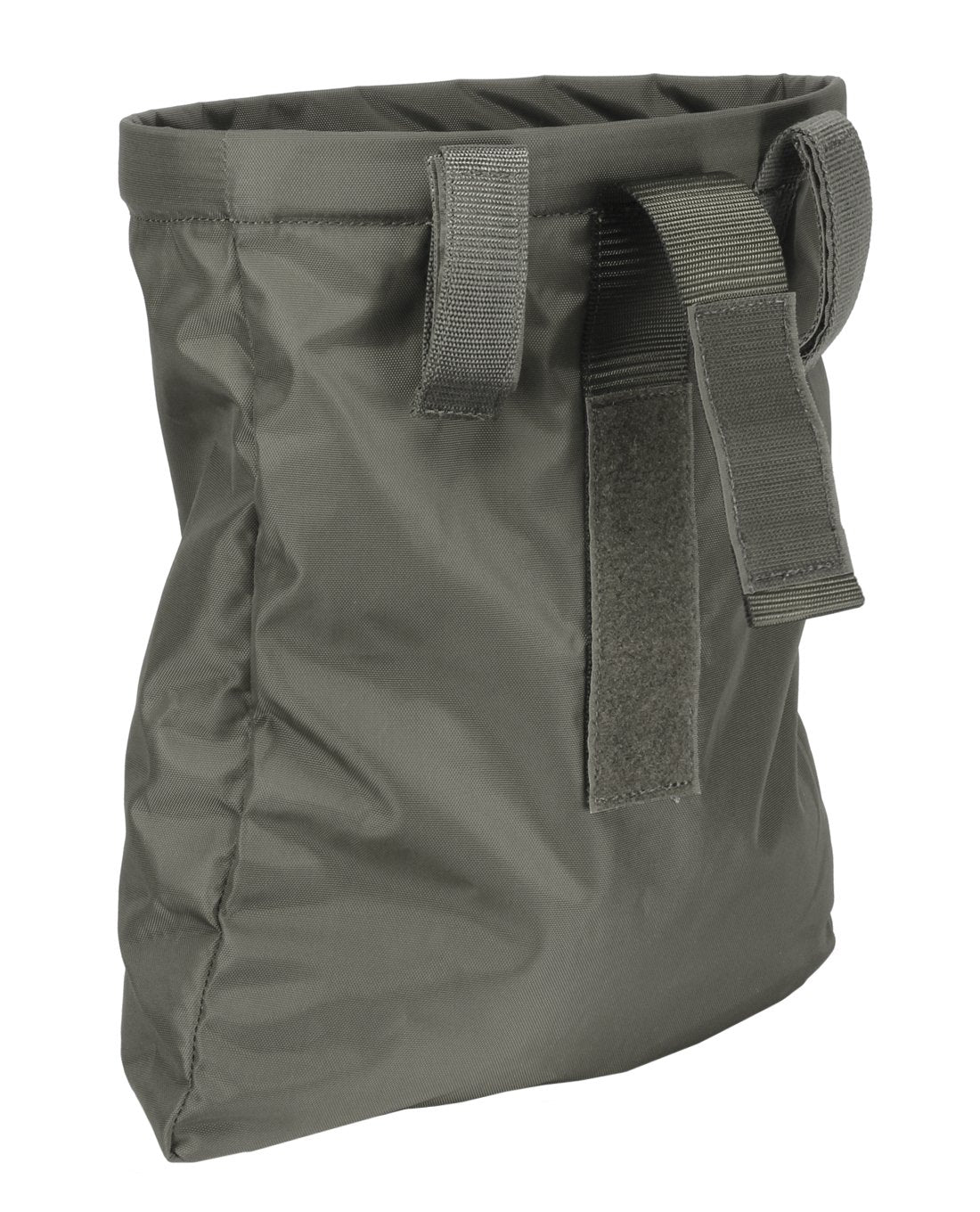 Rollsack – Tasmanian Tiger – Dump