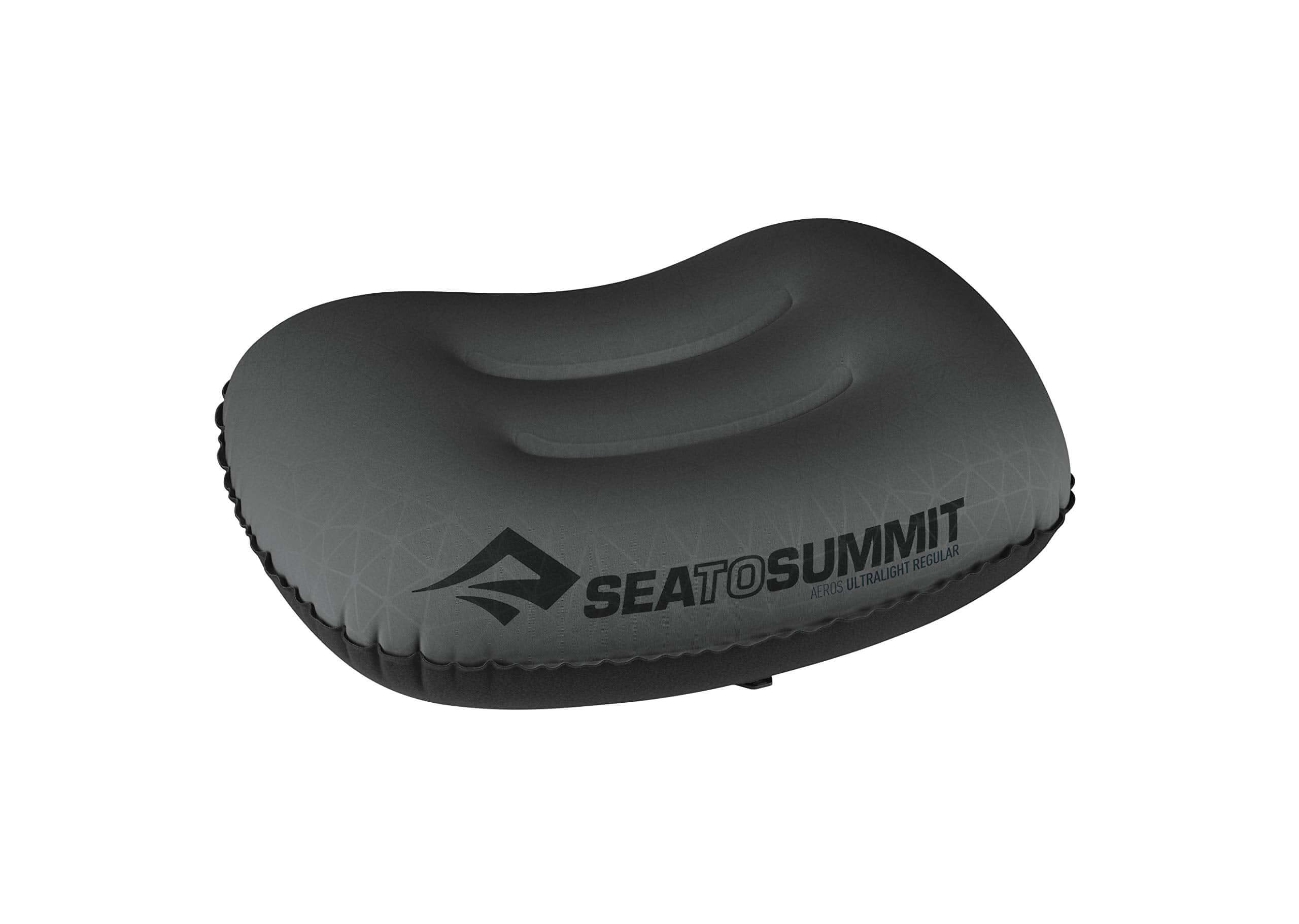 Sea to Summit Aeros Ultralight Kopfkissen