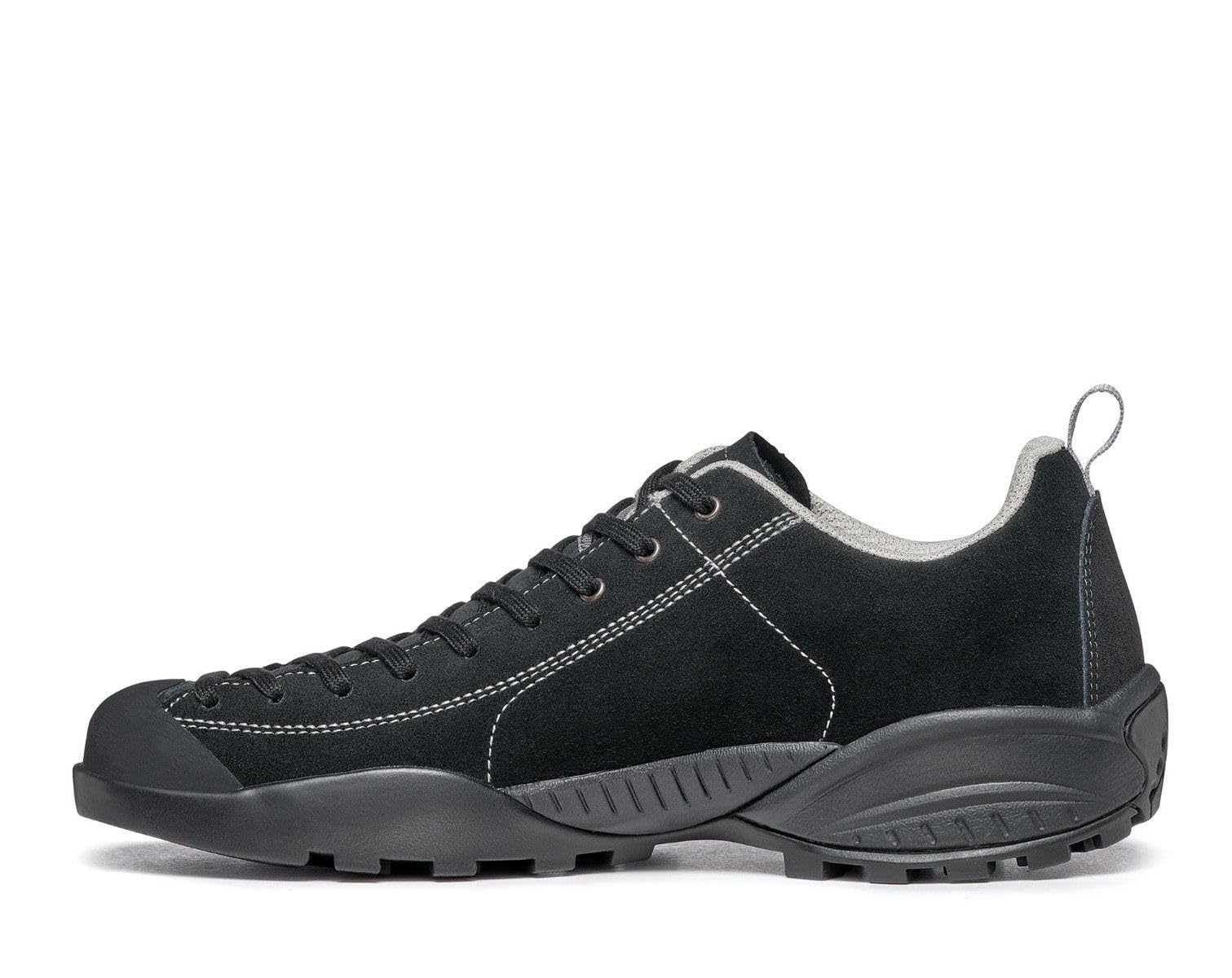 Zustiegsschuh – Scarpa – Damne Mojito Sky Blue