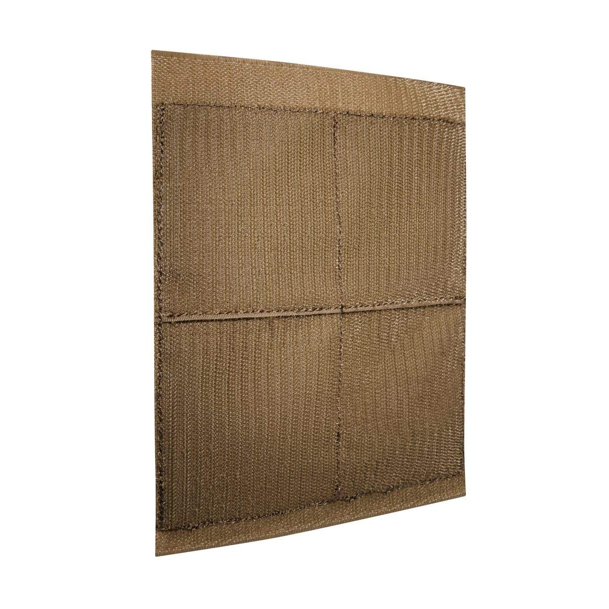 8d5d8408-d7fd-4019-b912-b53c55090ccf