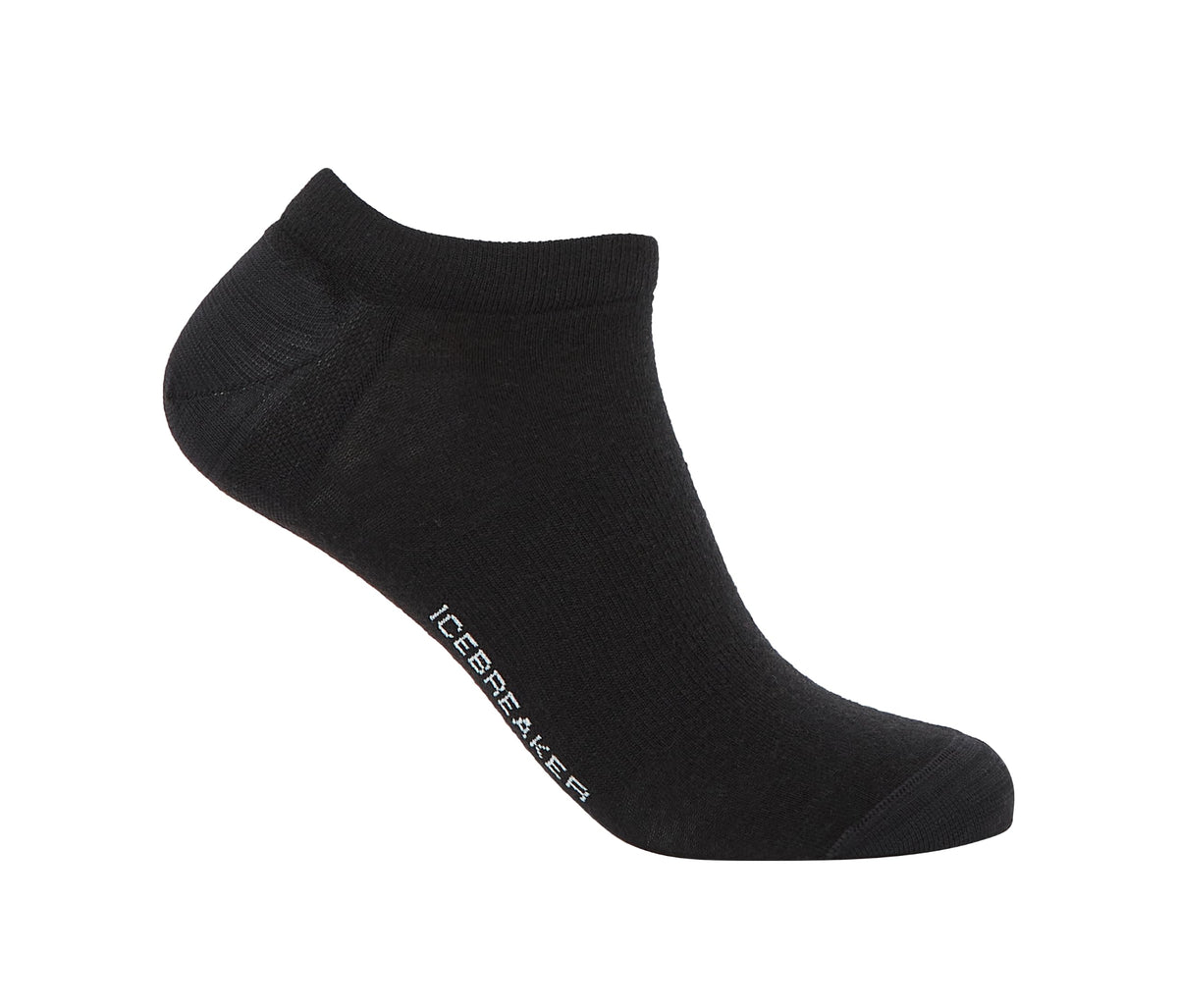 Socken – Icebreaker – Lifestyle Fine Gauge