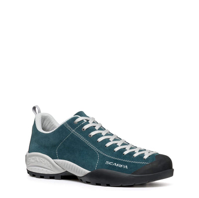 Scarpa Mojito Freizeitschuhe - Outdoor Shop FluxPerfect