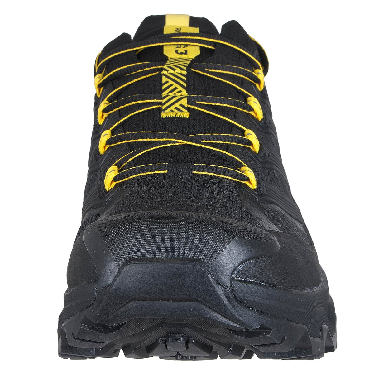 Wanderschuhe – La Sportiva – Ultra Raptor 3 Low – La Sportiva – Bild 9