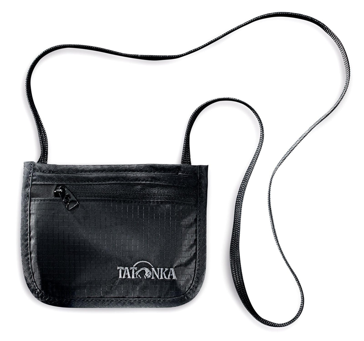 Brustbeutel – Tatonka – Skin ID Pocket